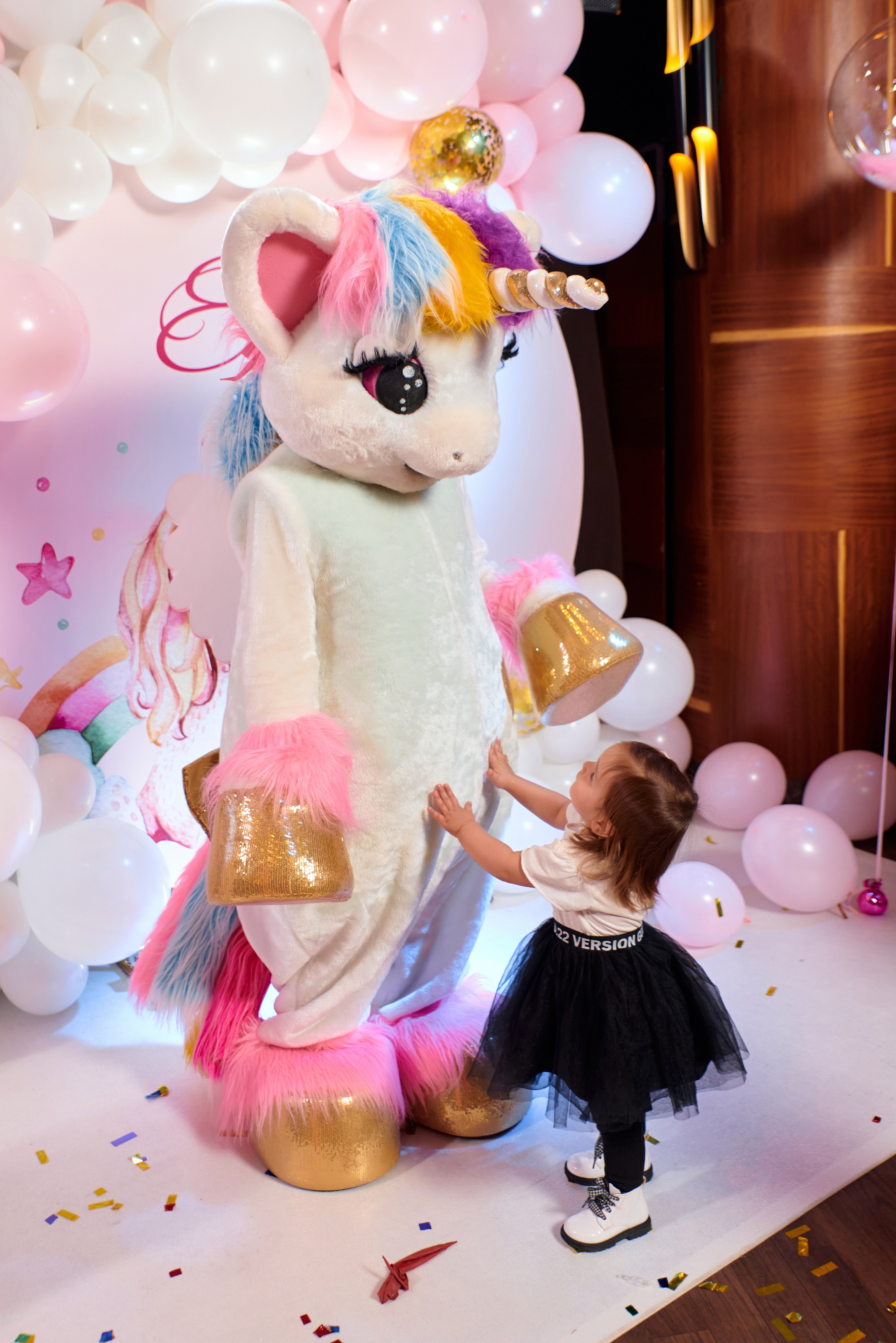 ЕСЕНИЯ. ФОТОГРАФ Кристина Павлова | МОСКВА