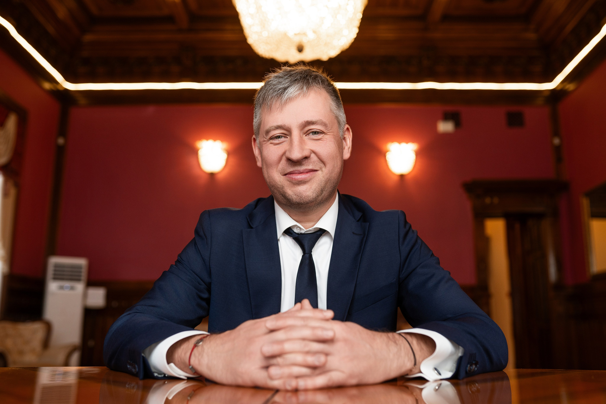 Свадьба Андрея и Наташи. Фотограф и видеограф Евгений Романов Санкт-Петербург