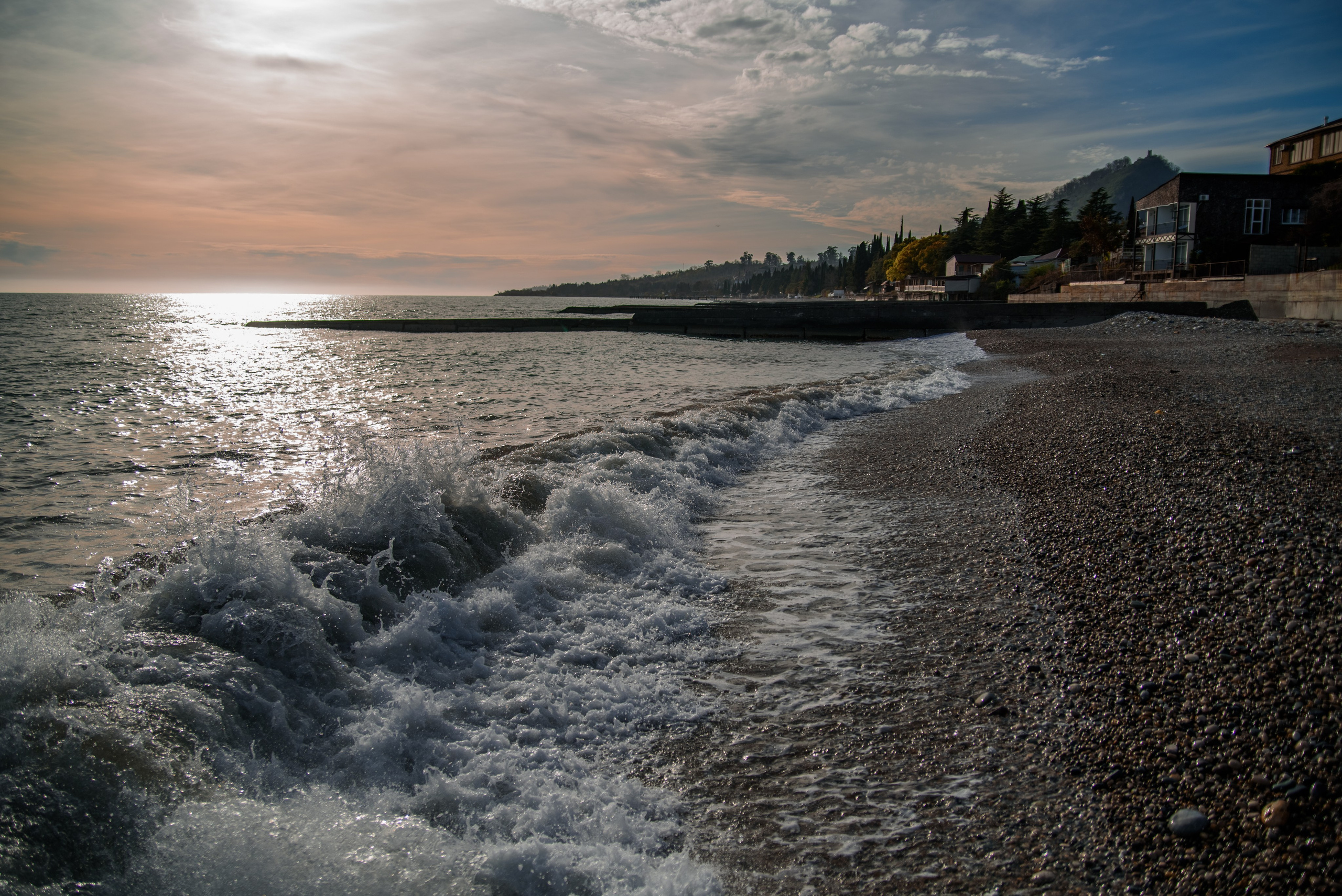 Goblincore, природа, фэнтези, нечисть, лес, гоблинкор, эльфы, фотосессии, костюмированные