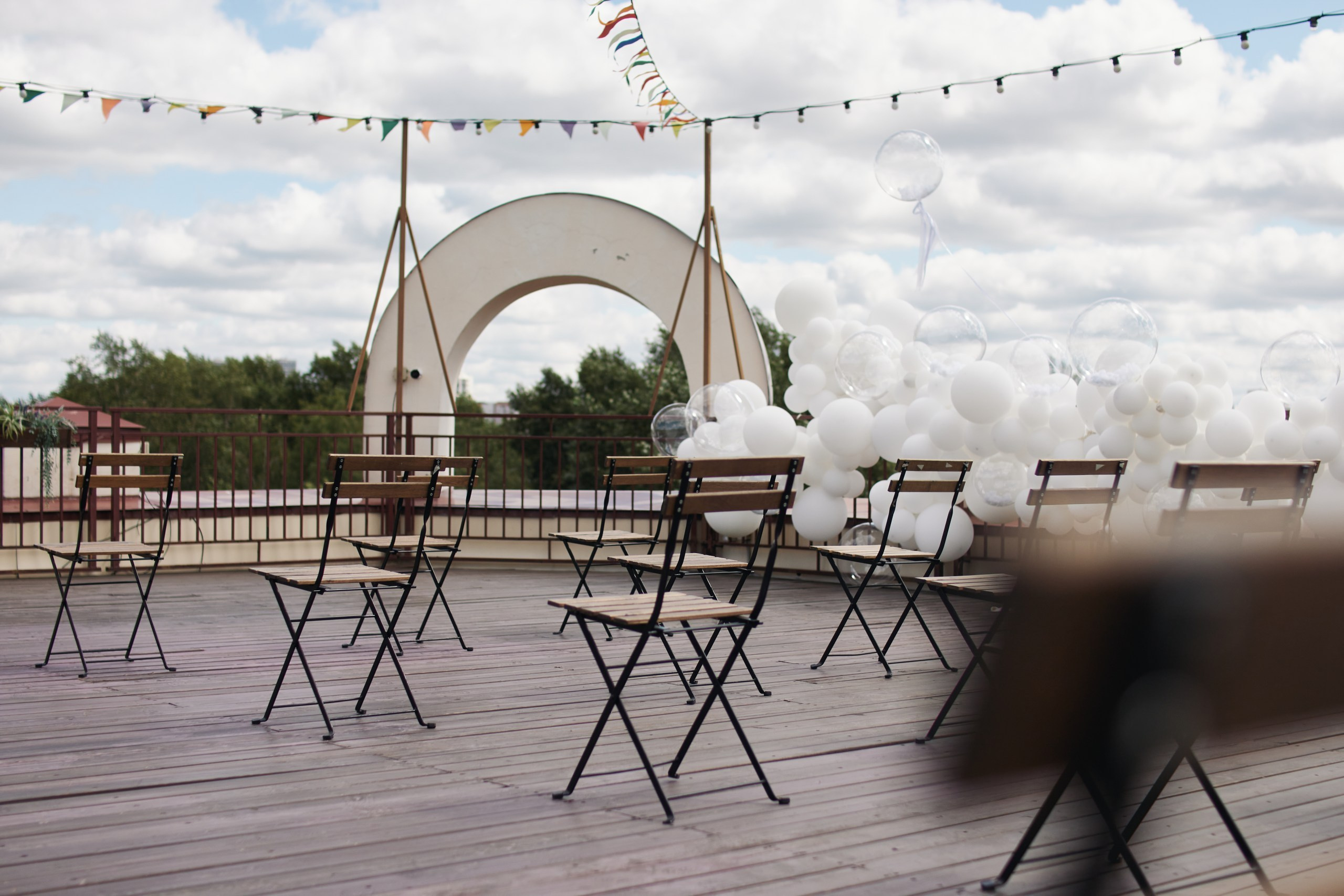 Свадьба Наталья и Игорь. Свадебный и репортажный фотограф Николай Доровских