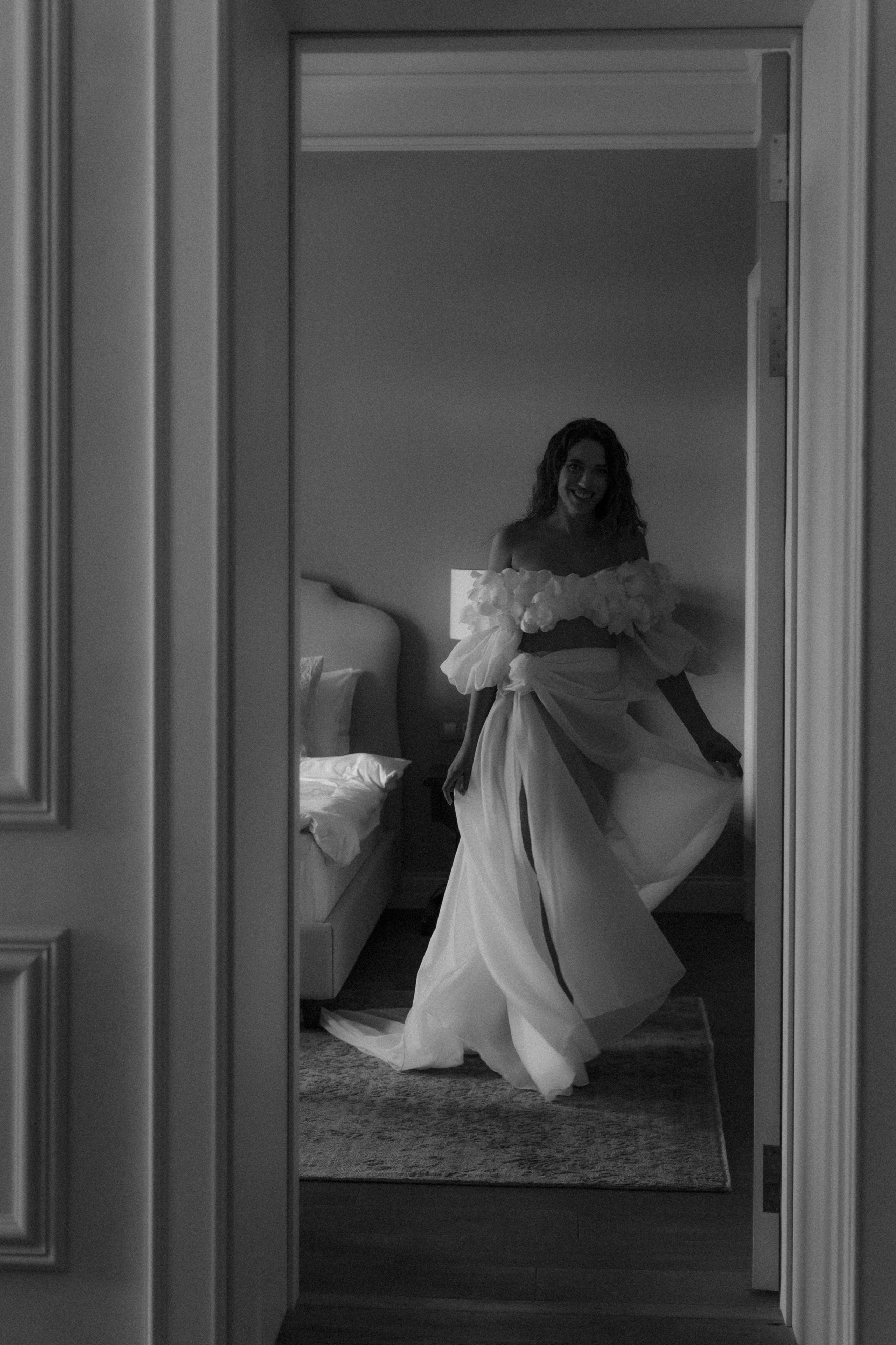 Журавли. Свадебный фотограф в Севастополе и Крыму. Видеограф на свадьбу Крым, Севастополь, Ялта, Симферополь