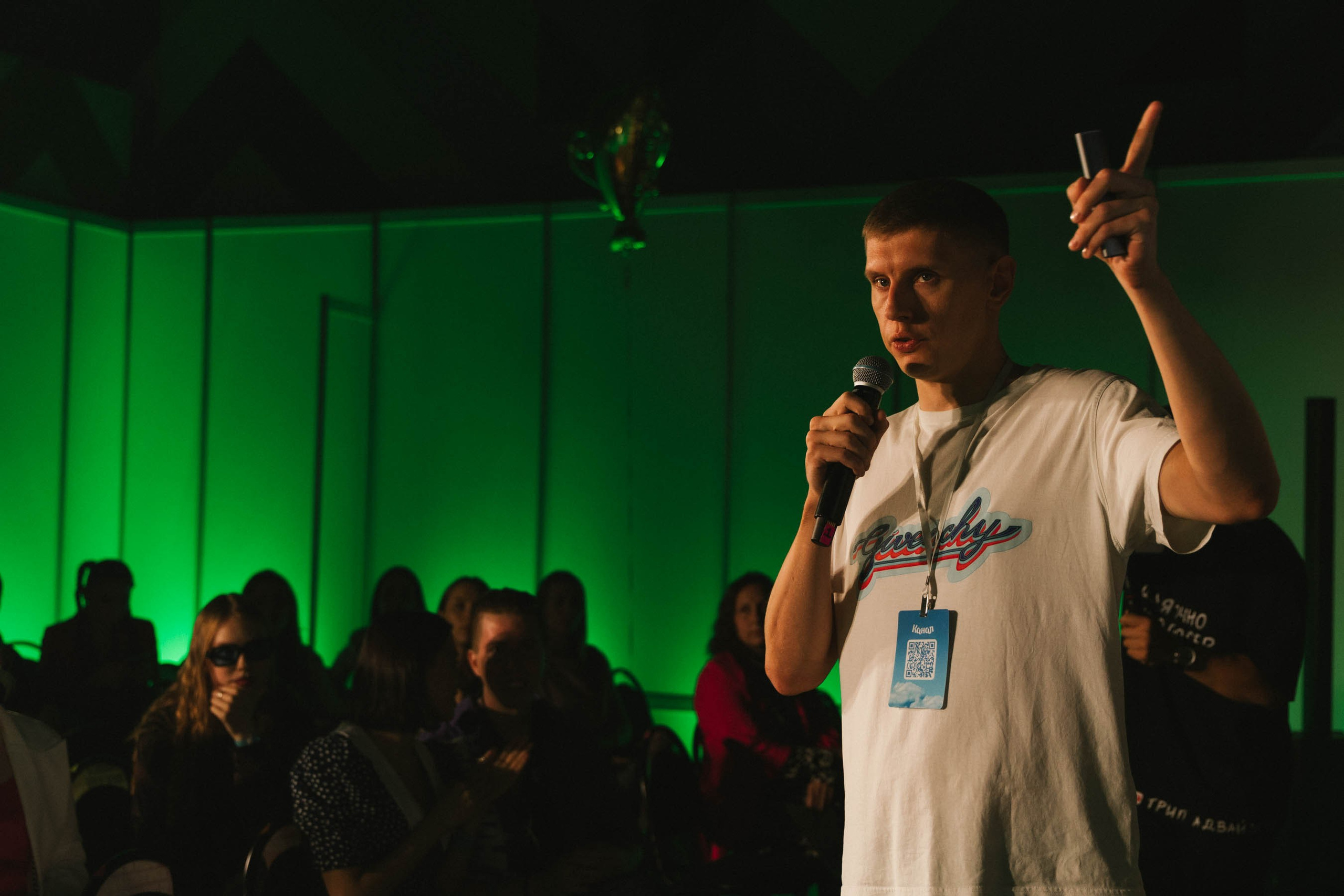 INSTA DIUM 4. Портретный и репортажный фотограф в Москве Олеся Лисарк