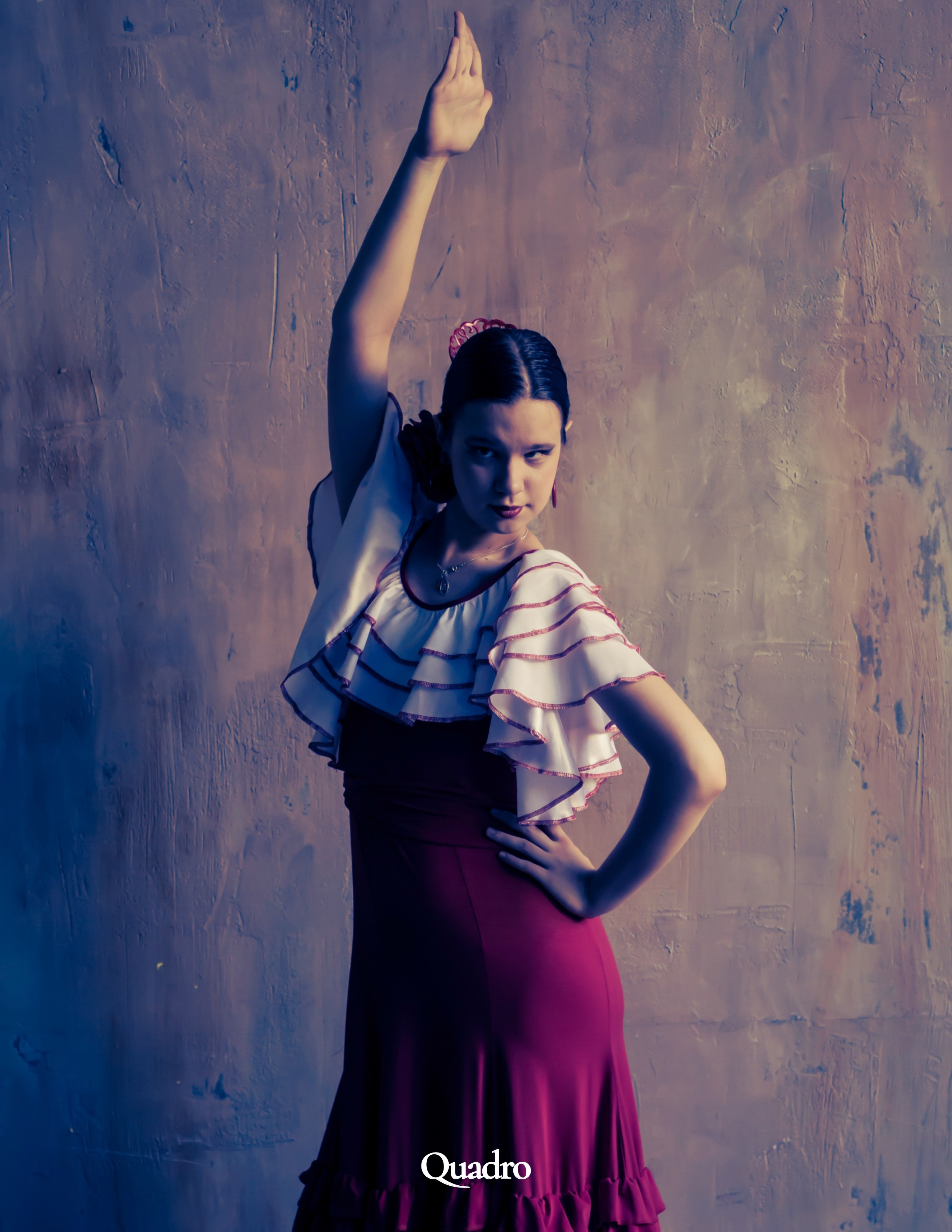 Публикации. Oles Paritskiy