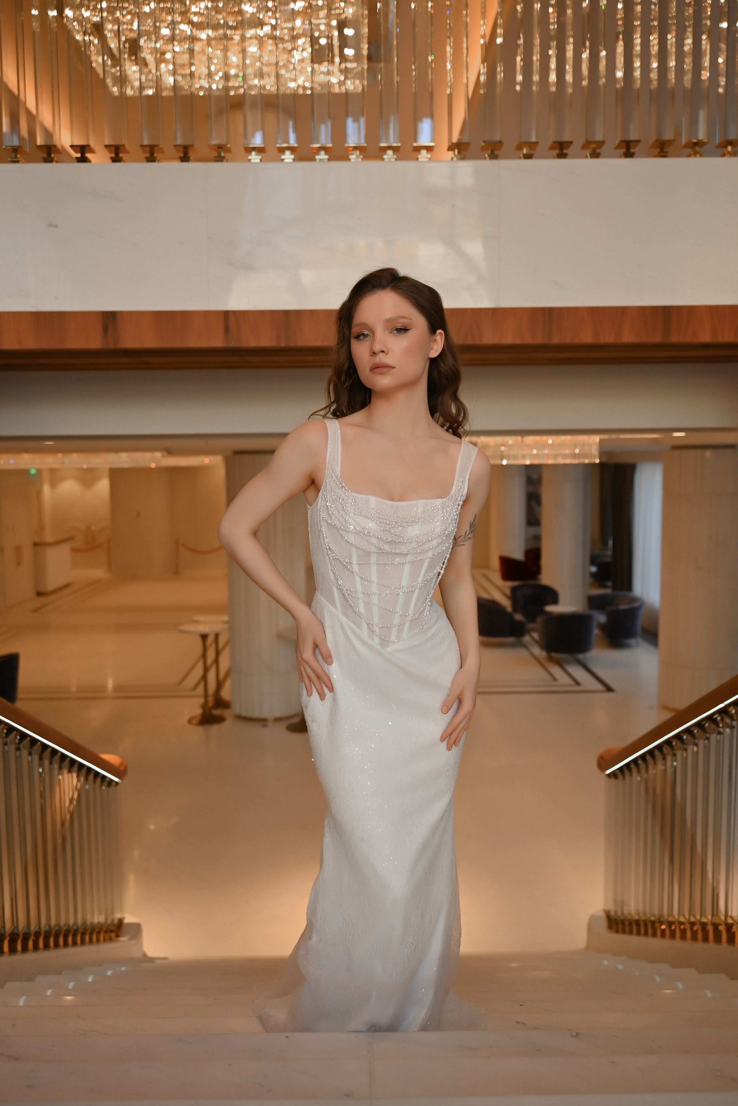 Marriott Moscow. Свадебный и семейный фотограф в Уфе Александров Максим