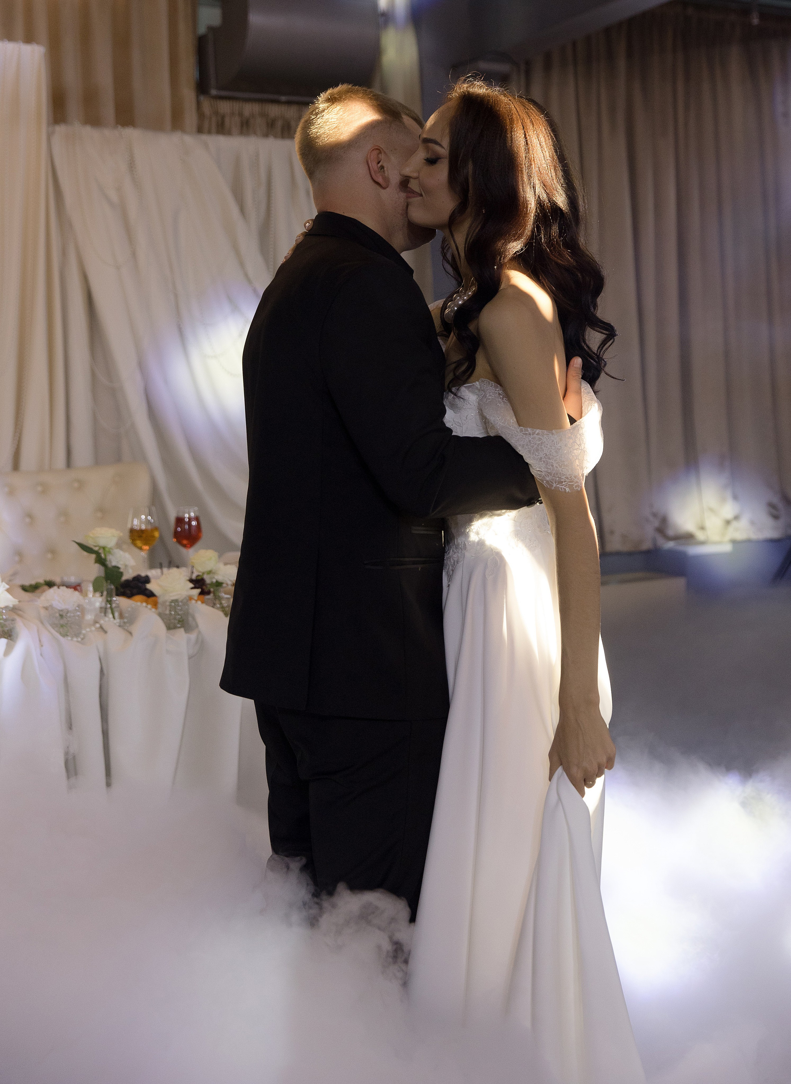 Love U. Свадебный и семейный фотограф в Самаре Стрельникова Ирина