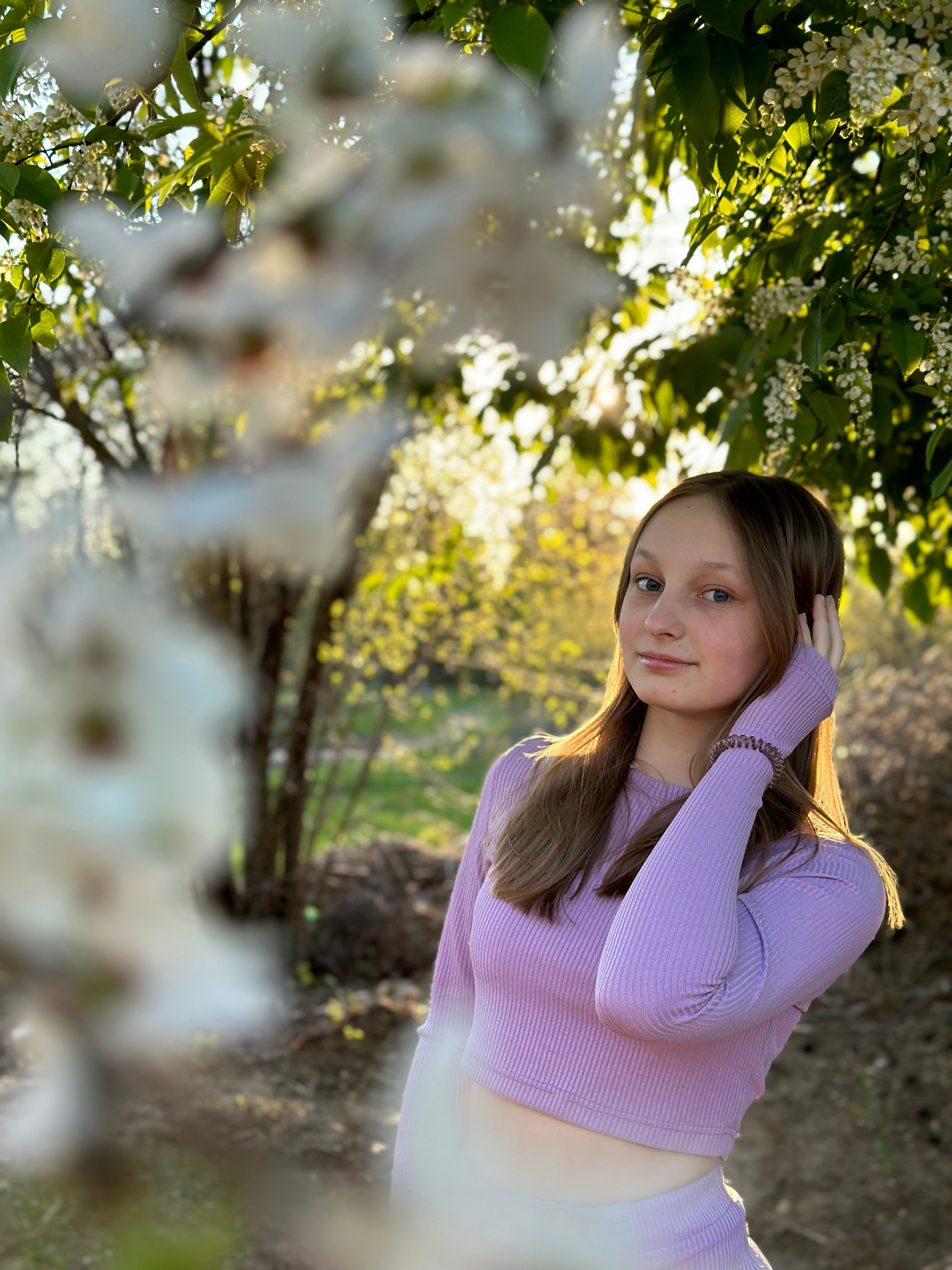 Стоимость и условия съемки. Семейный и детский фотограф в Минске Владыко Татьяна