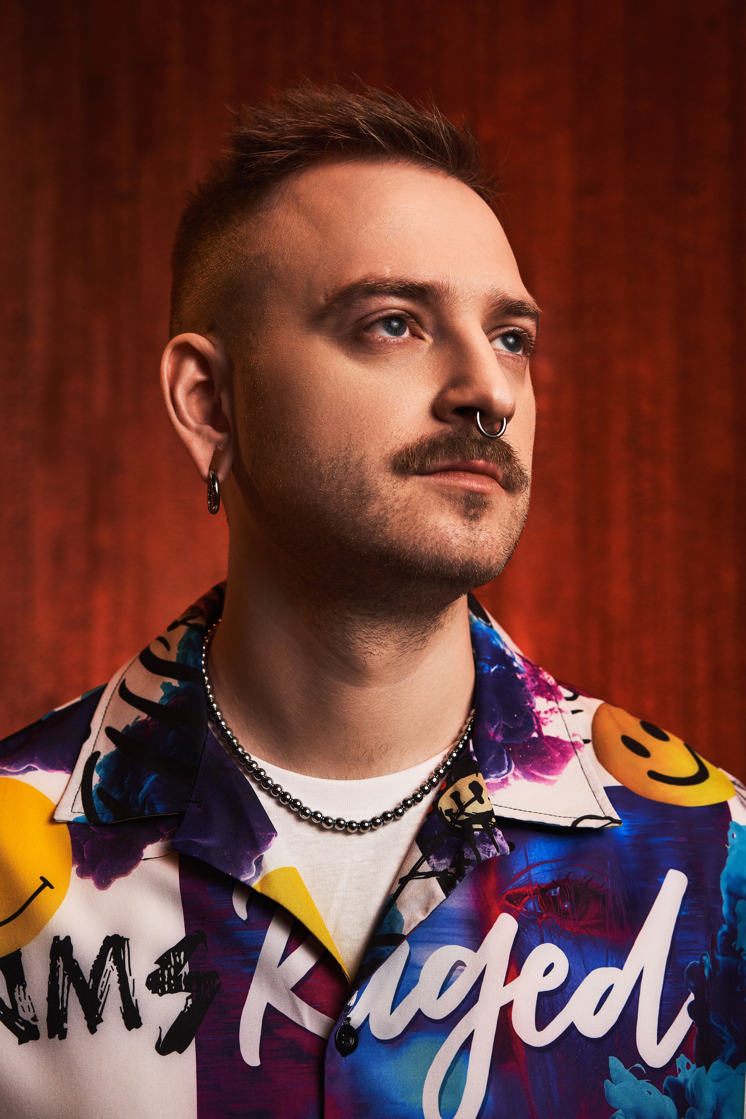 КликКлак. Коммерческий фотограф Иван Рыбаков