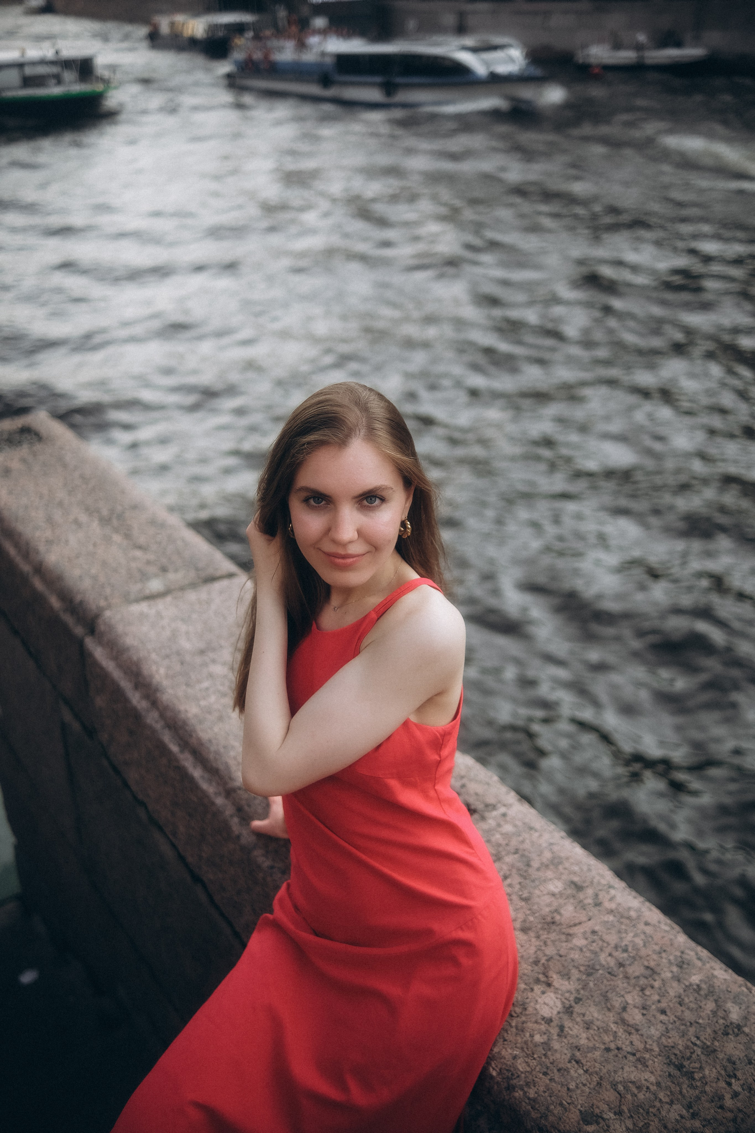 Саша & Юра. Phdkvmr.ru