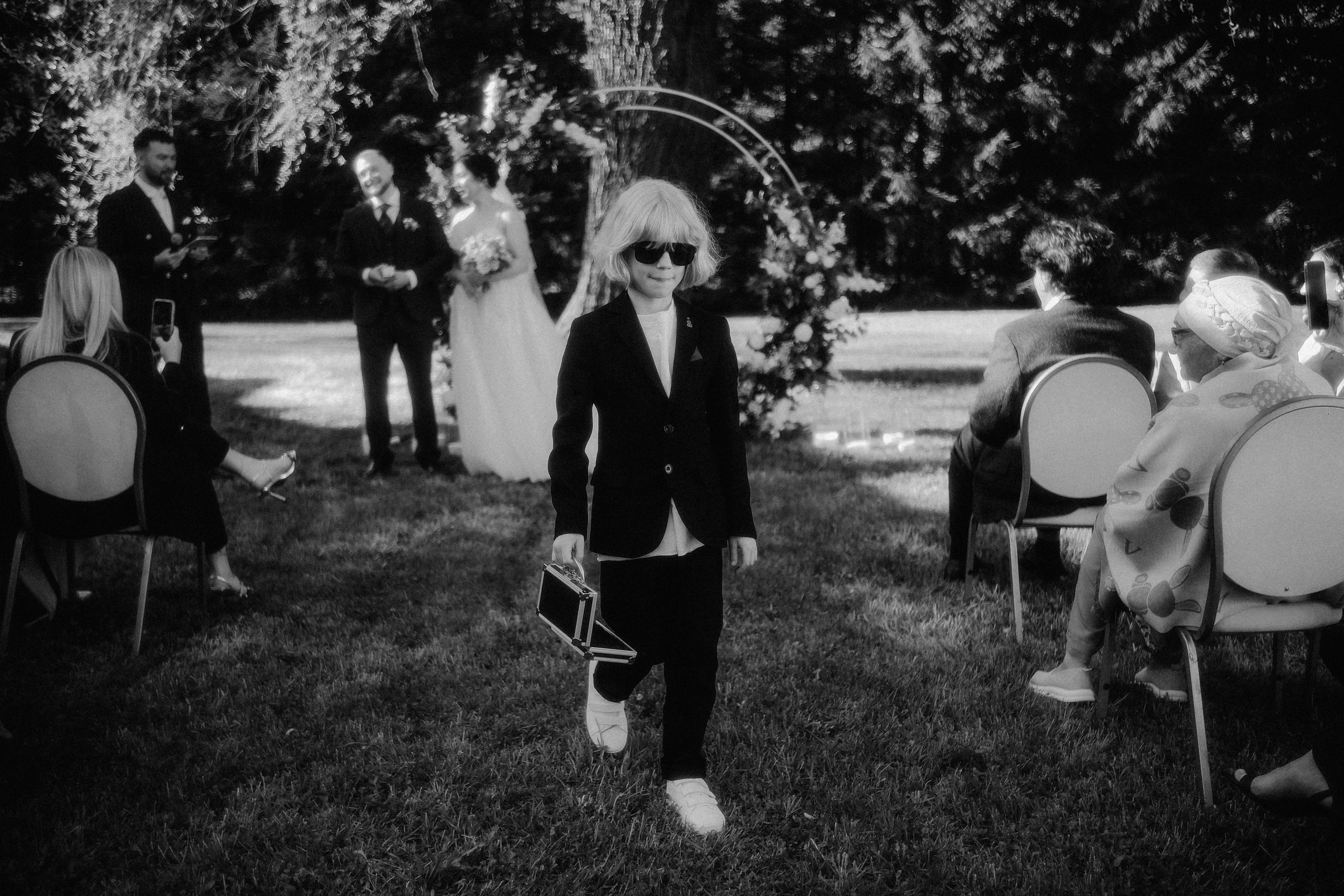 Рида & Богдан. Пушкин. Phdkvmr.ru