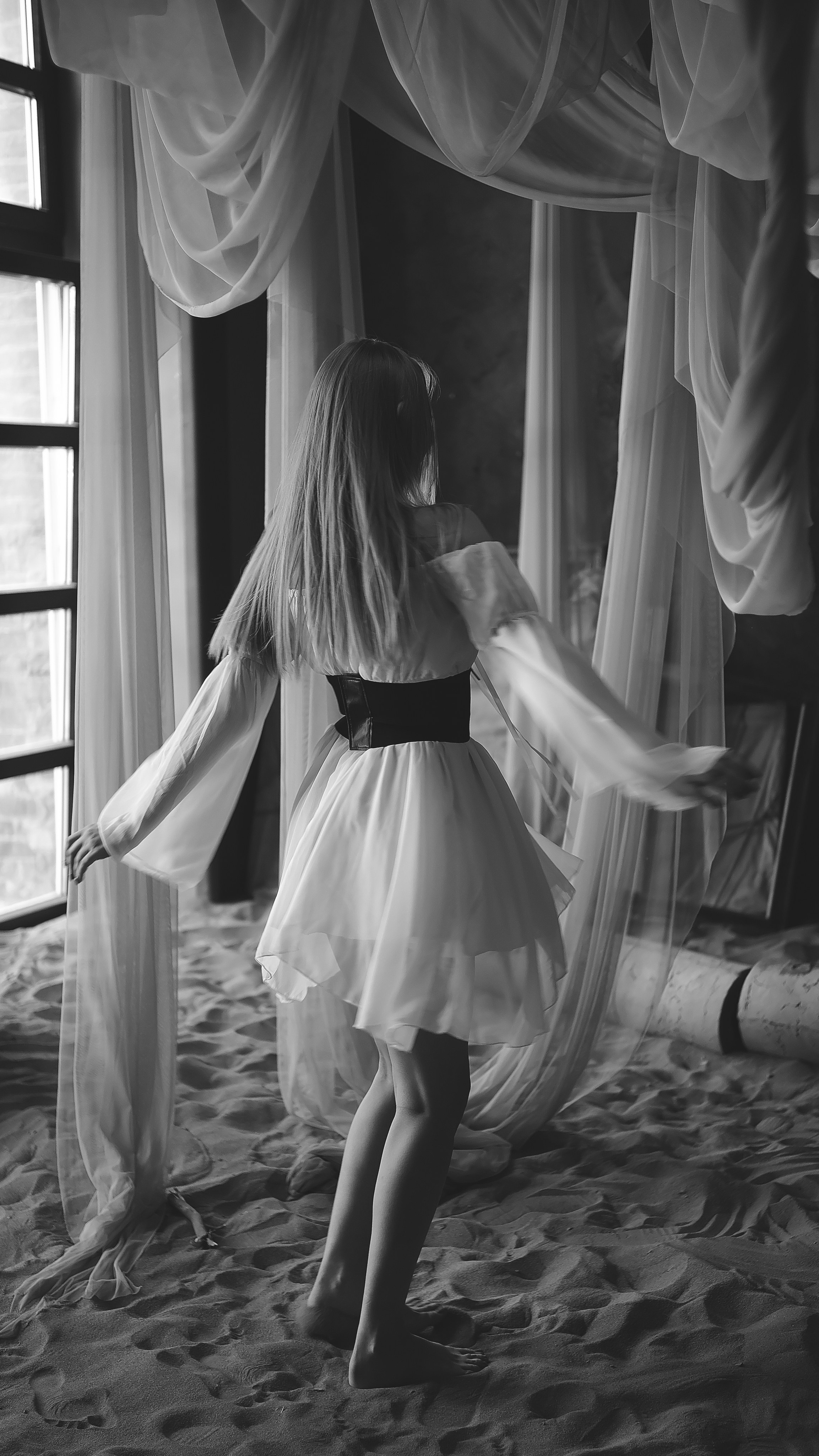 Лина. Phdkvmr.ru