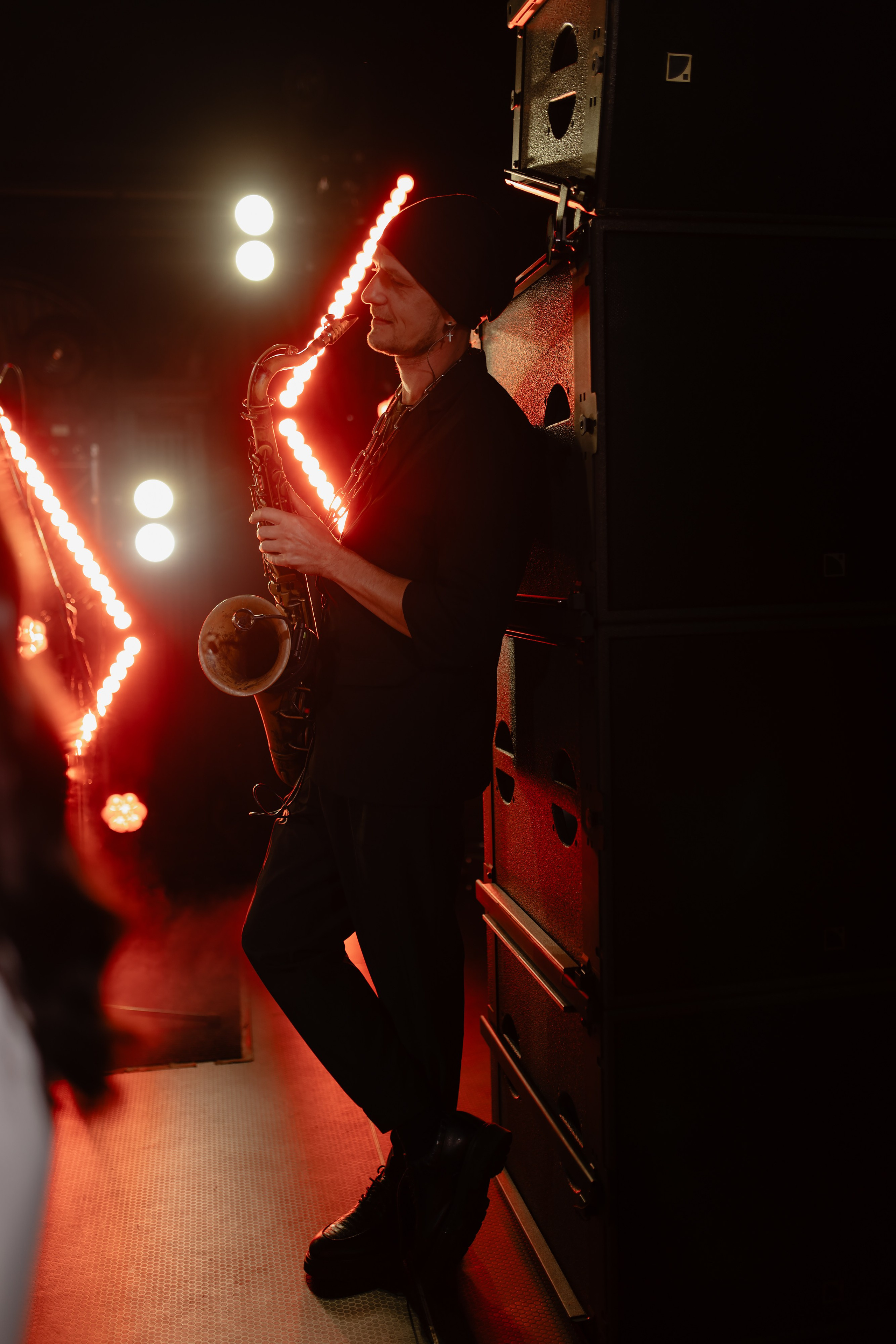 Максим & Даша. Дмитрий Позняк — свадебный фотограф в Брянске. Личный сайт фотографа