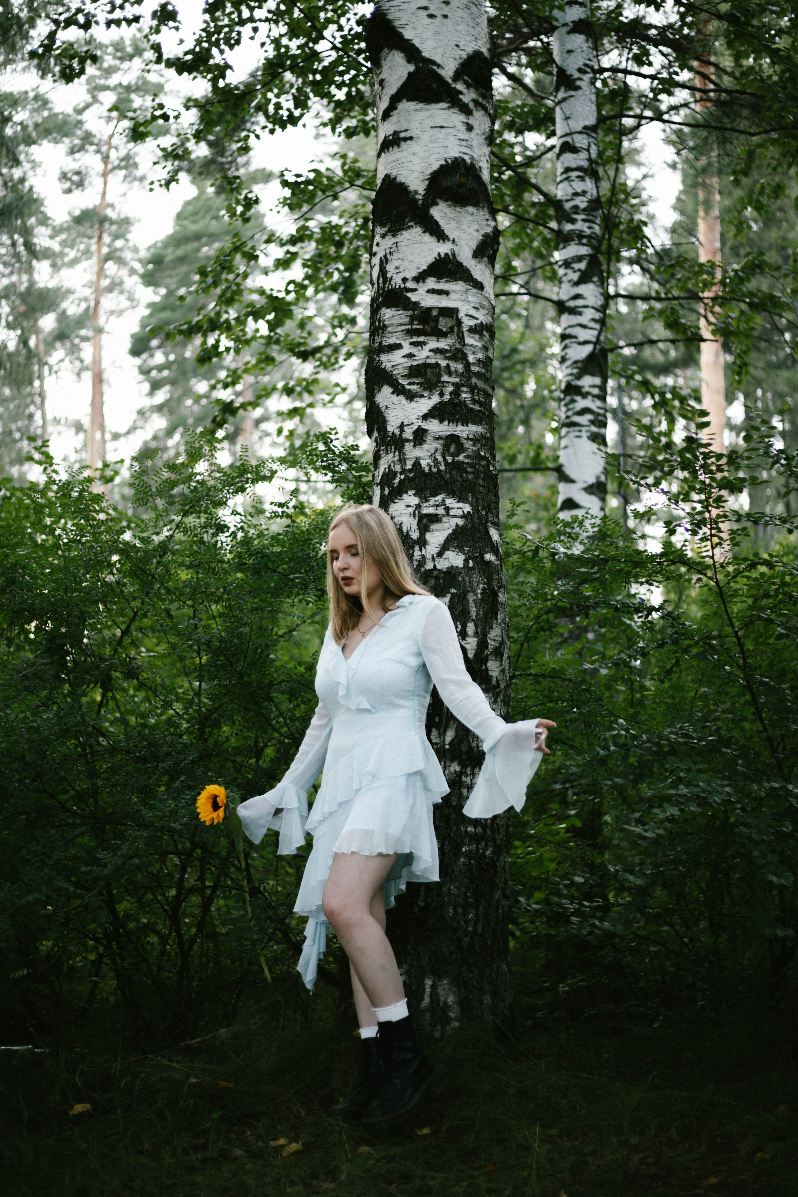 Дарья. Алимурадова Арина: фотограф в Москве