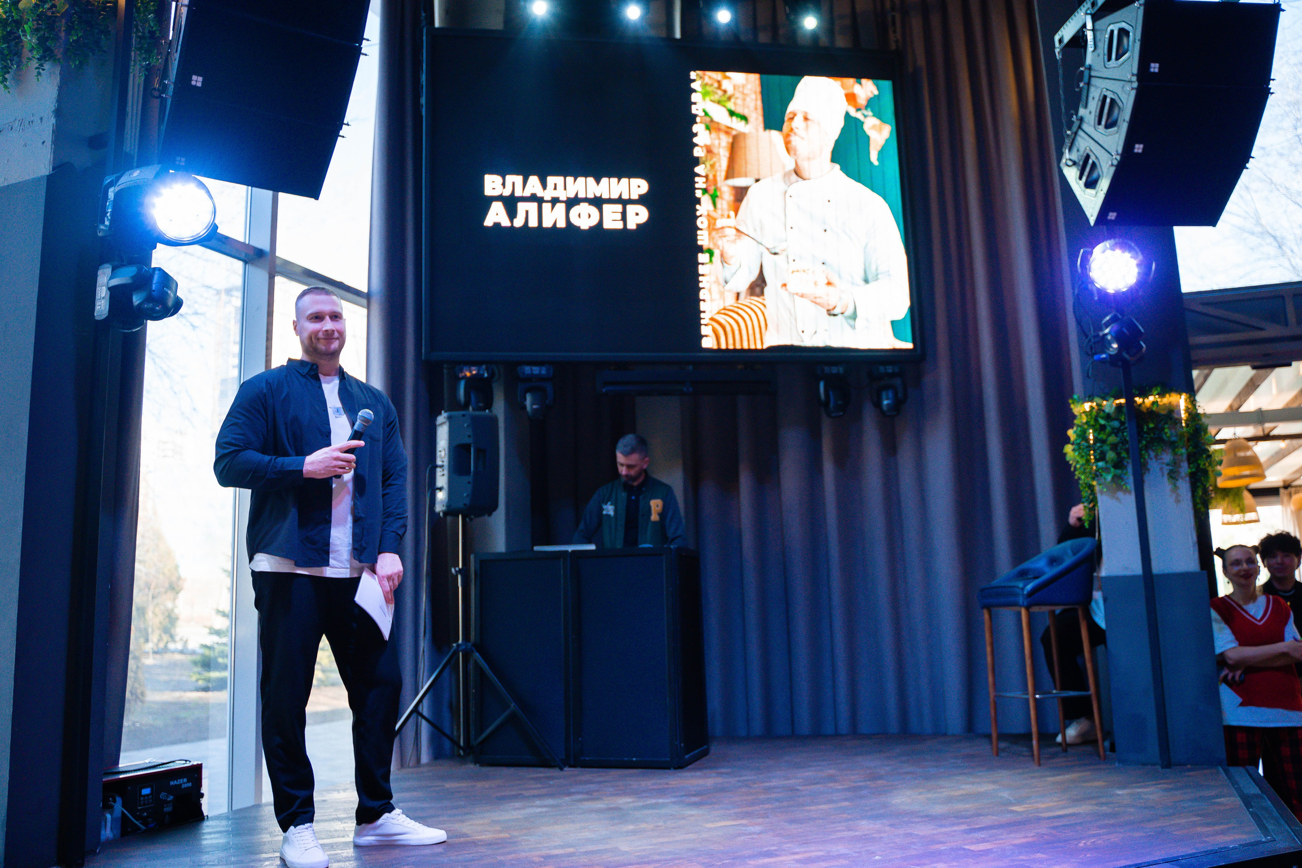 Дача Шефа Волгоград ФМ. Shmeleva.ph Фотограф Волгоград и Волжский — Анна Шмелева