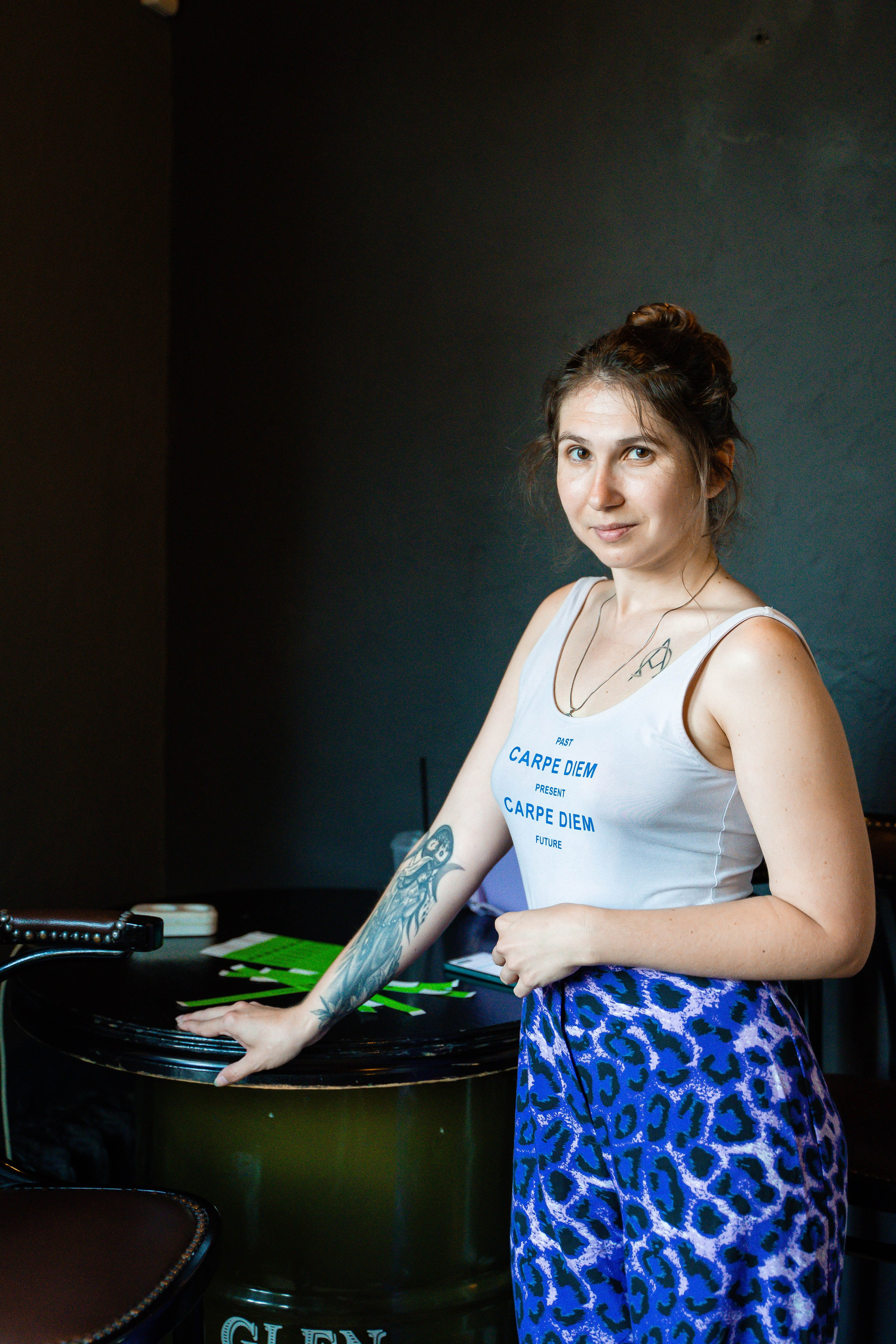 Харатс. Shmeleva.ph Фотограф Волгоград и Волжский — Анна Шмелева