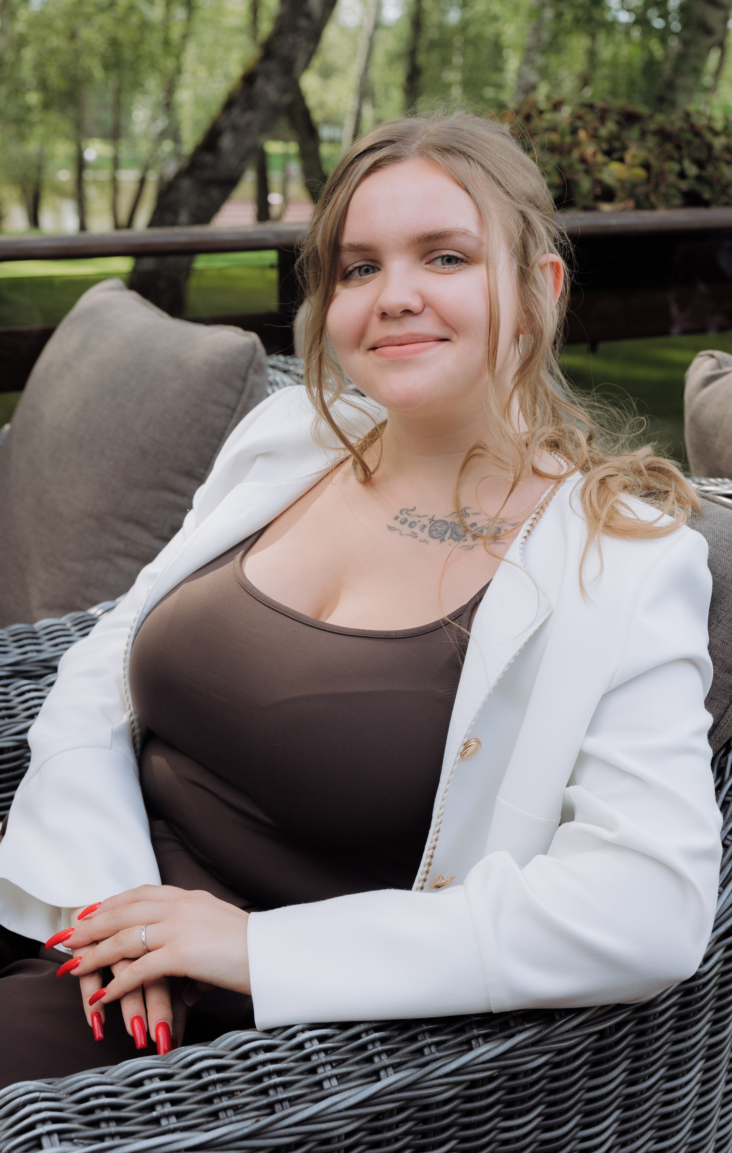 VASILY_DASHA (Goldsazan). Фотограф Андрей Ширкалин Москва Московская обл, Коломна, Рязань