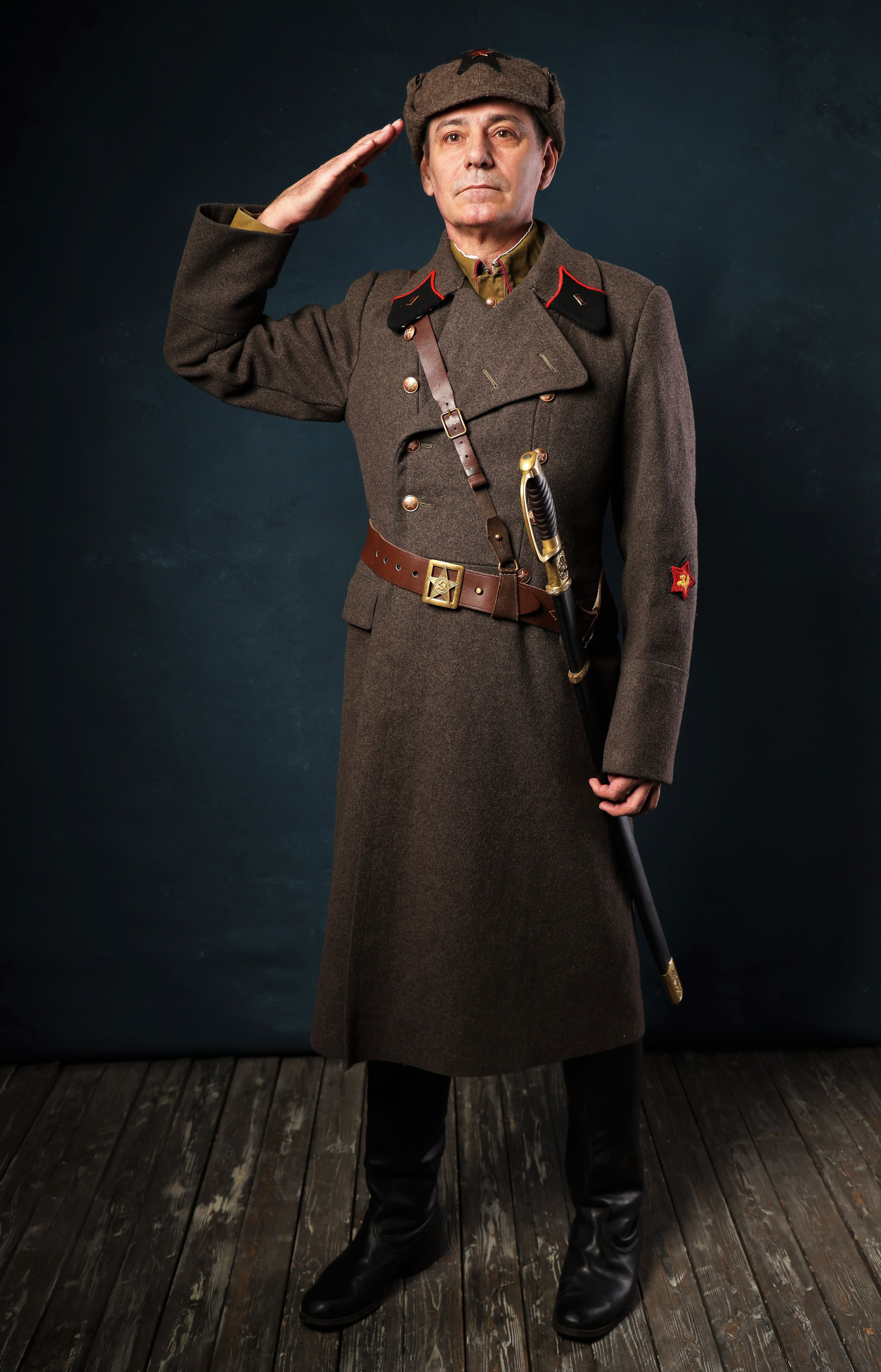 Индивидуальные. Екатерина Мох — Ваш семейный и детский фотограф в Москве и МО