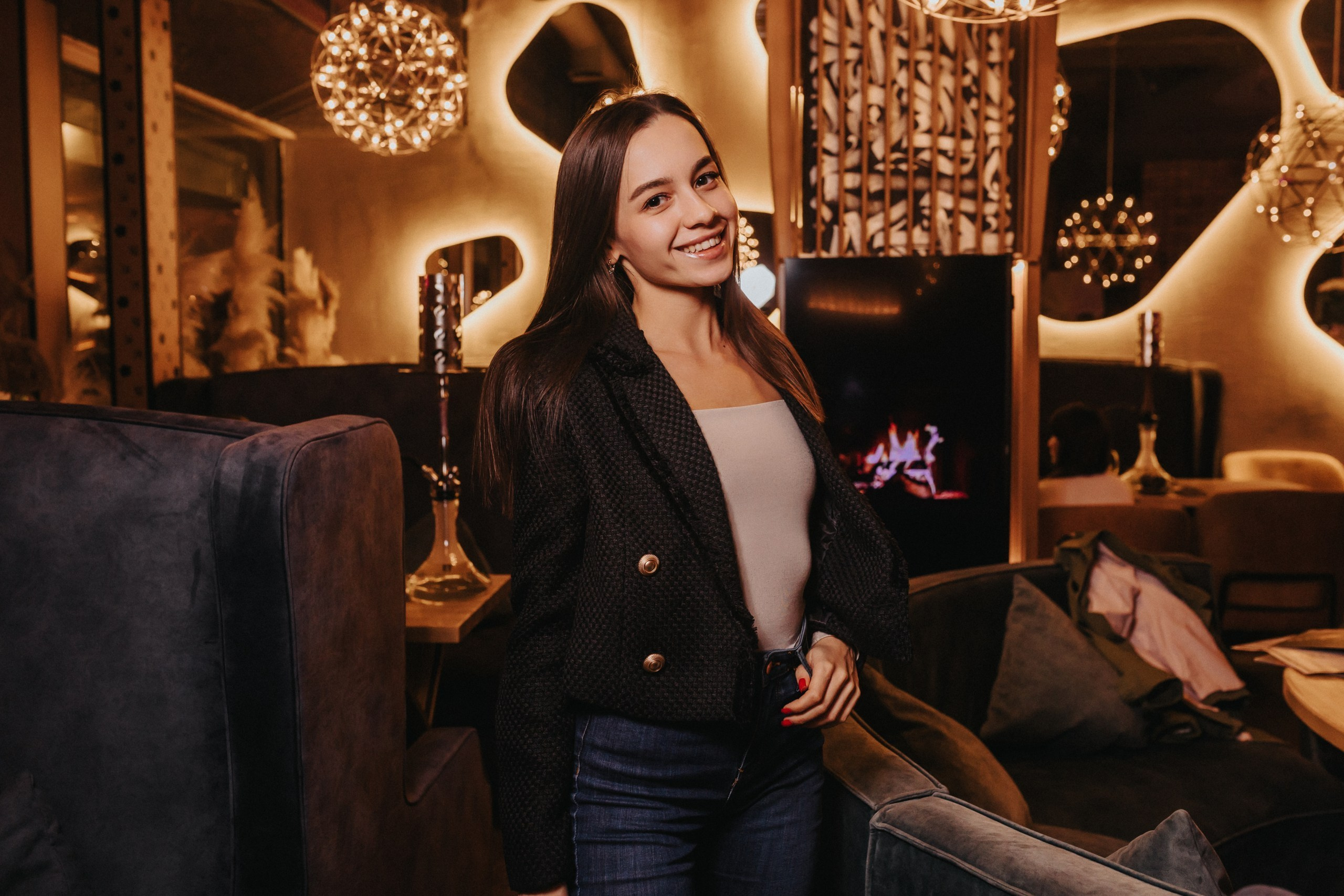 Репортажи. Булат Гайсин фотограф Уфа