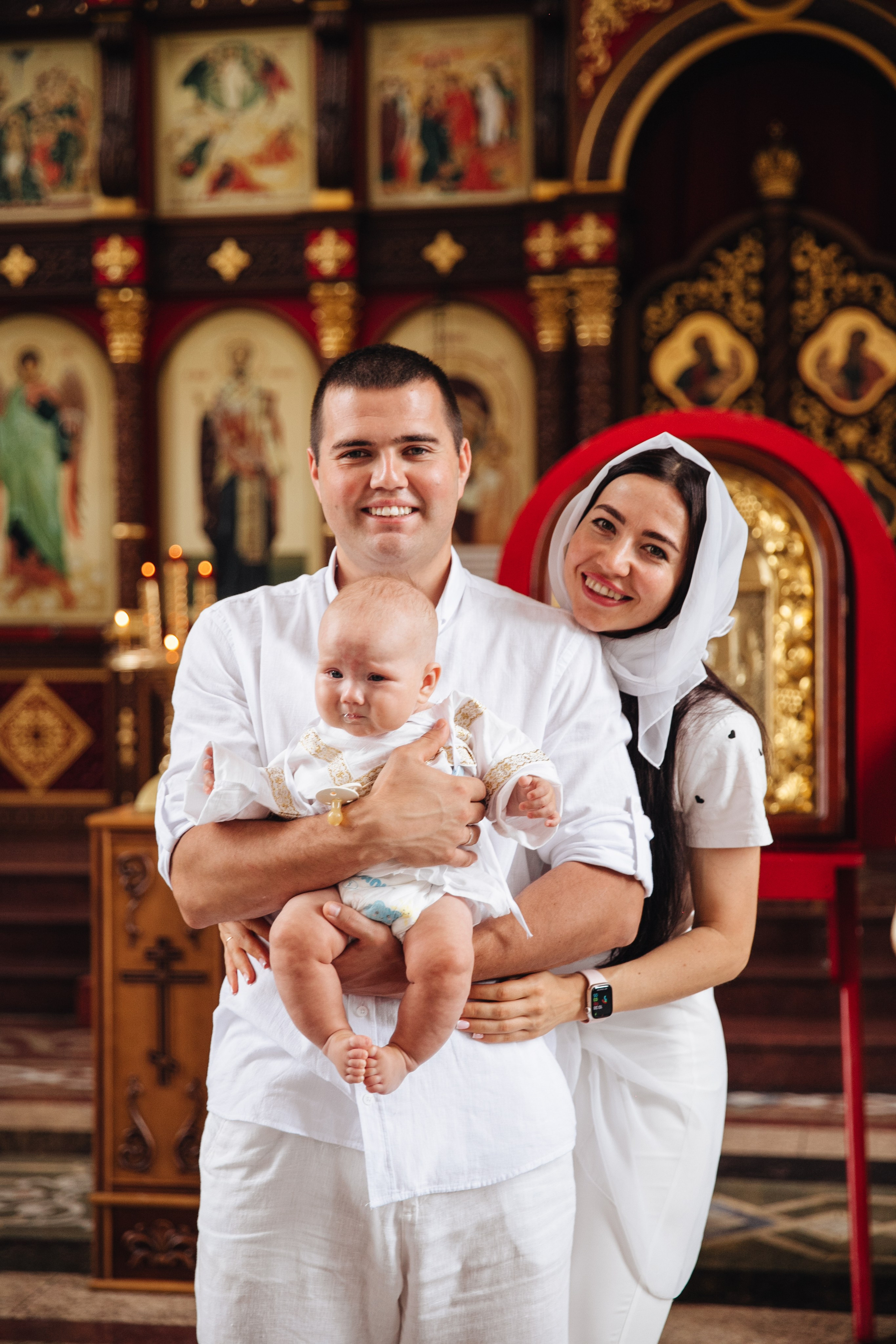 Анастасия. Фотограф Георгиевск, КМВ Дамер Катерина