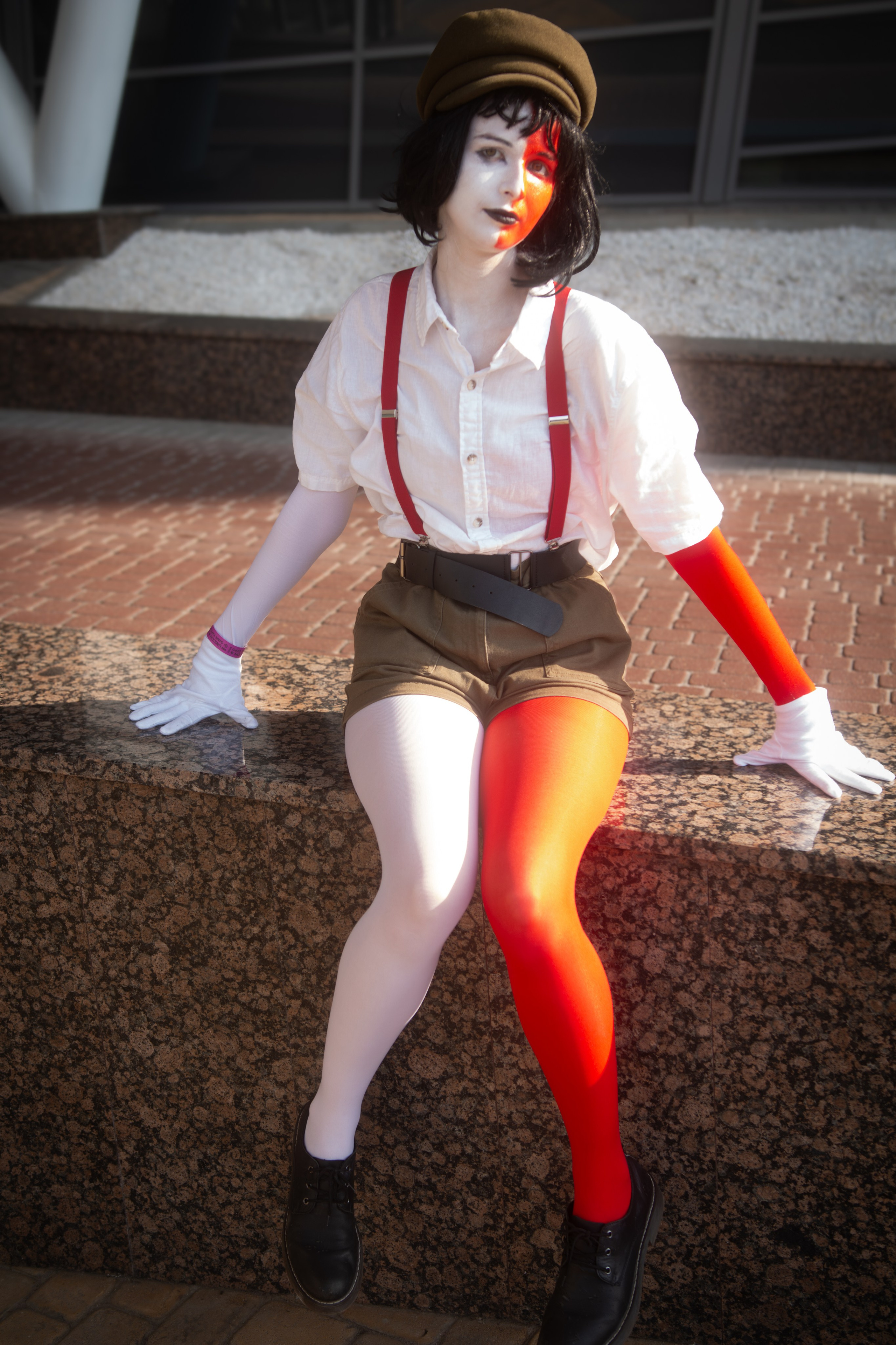 Unicon 2025 & Game Expo Minsk