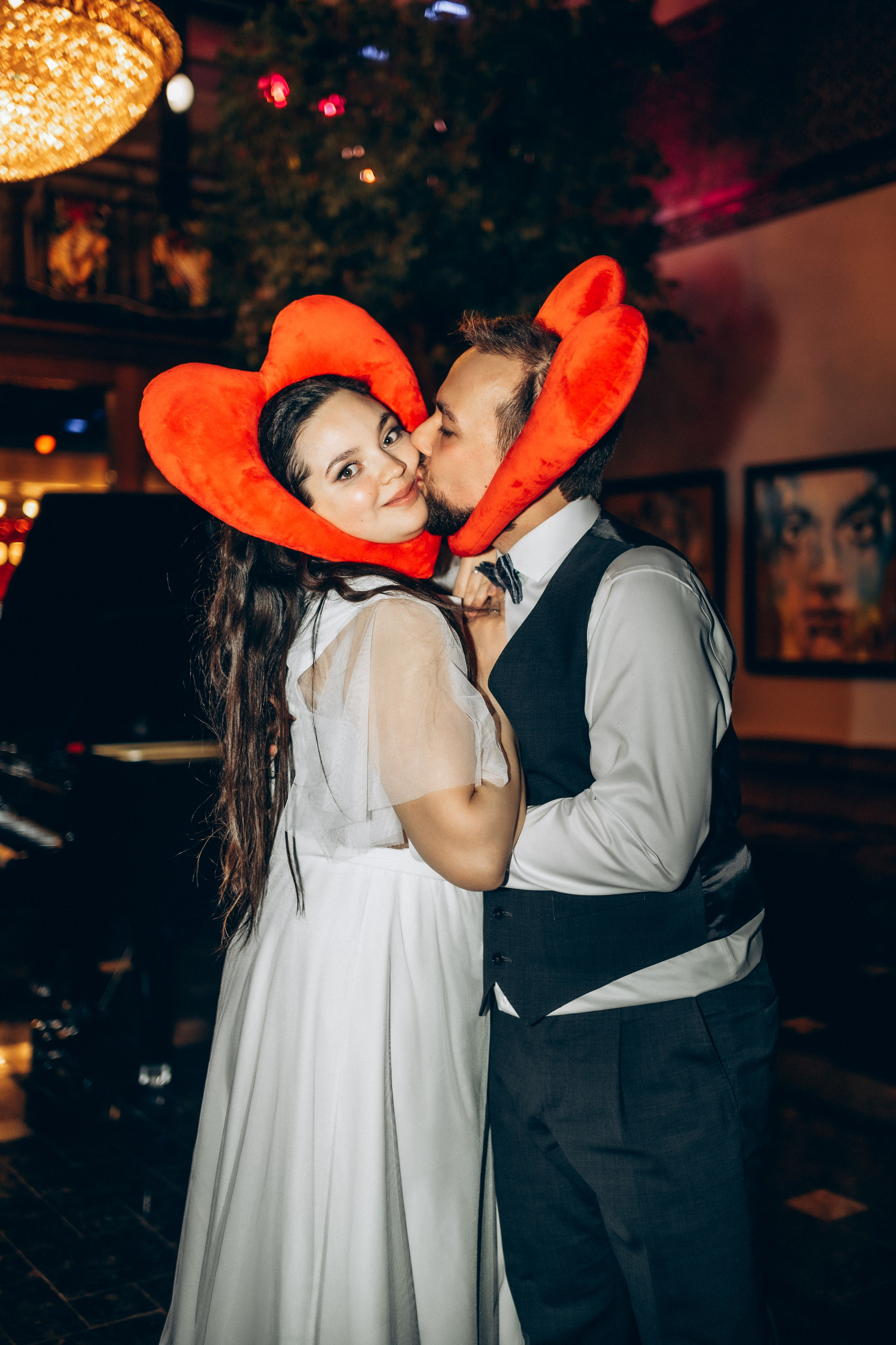 Свадьба Александра+Александр (Мск полный день). Фотограф ПИТЕР СПБ Надежда Баранова