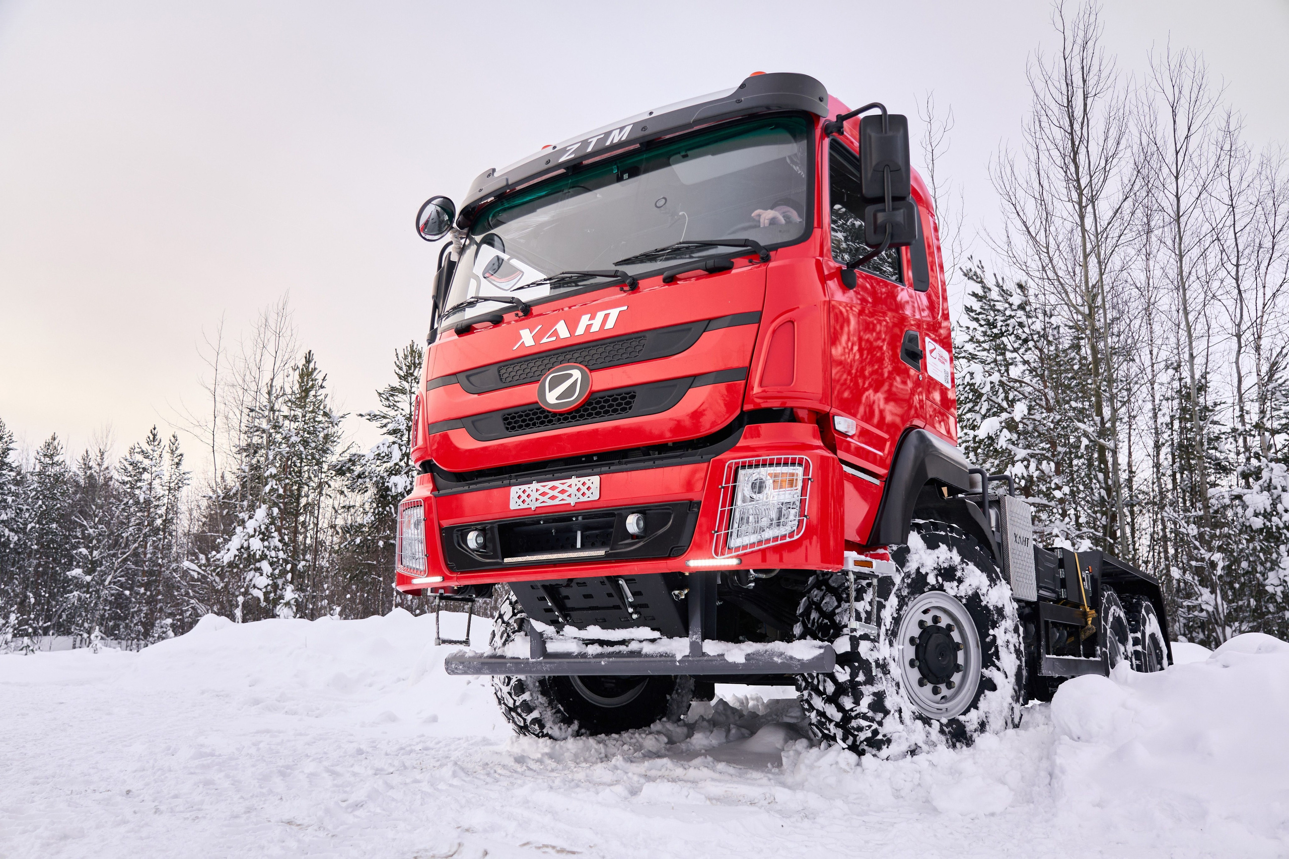 Дмитрий Страхов — контент съёмка. Дмитрий Страхов фотограф в Сургуте