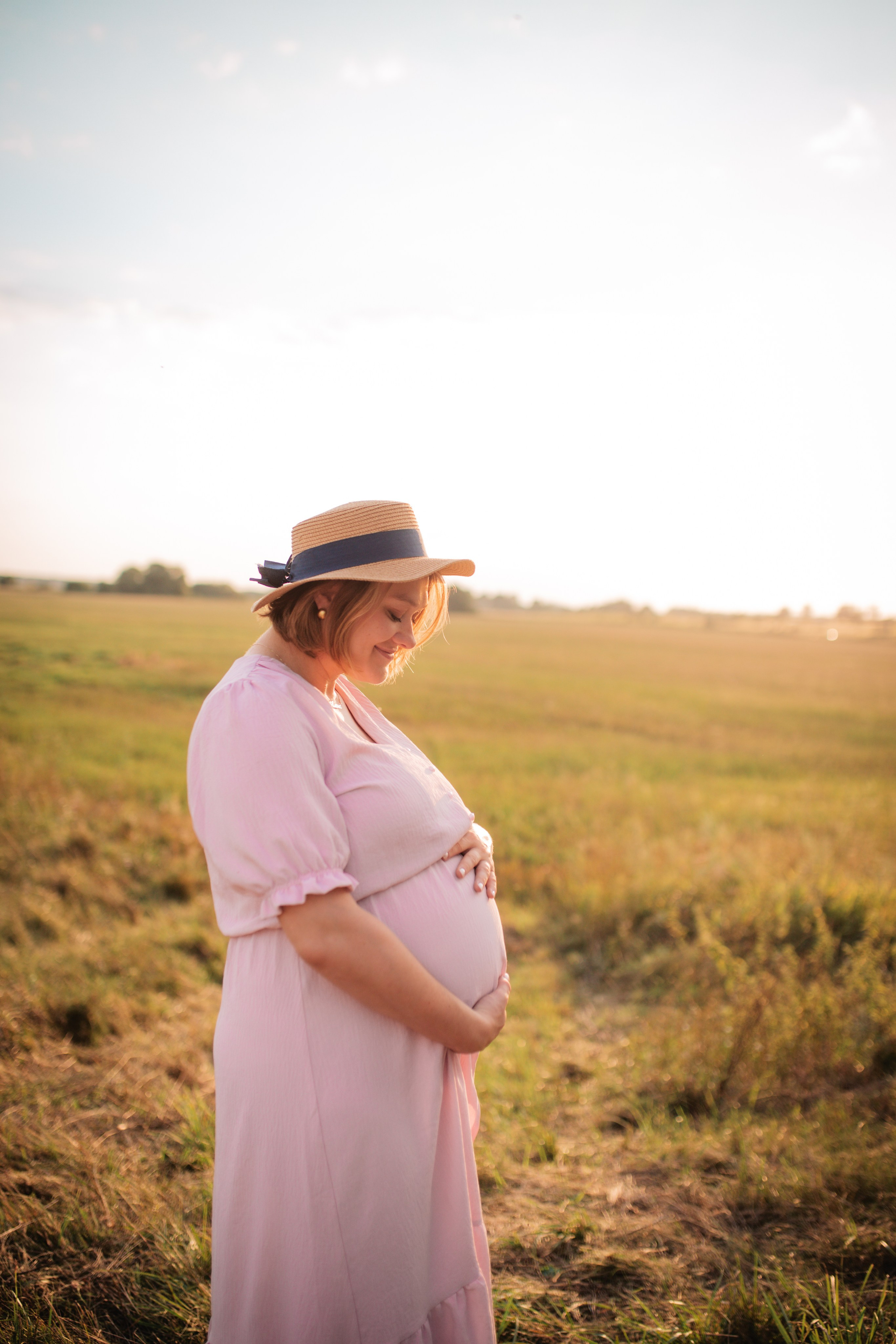 Николай, Алёна и Сэм
