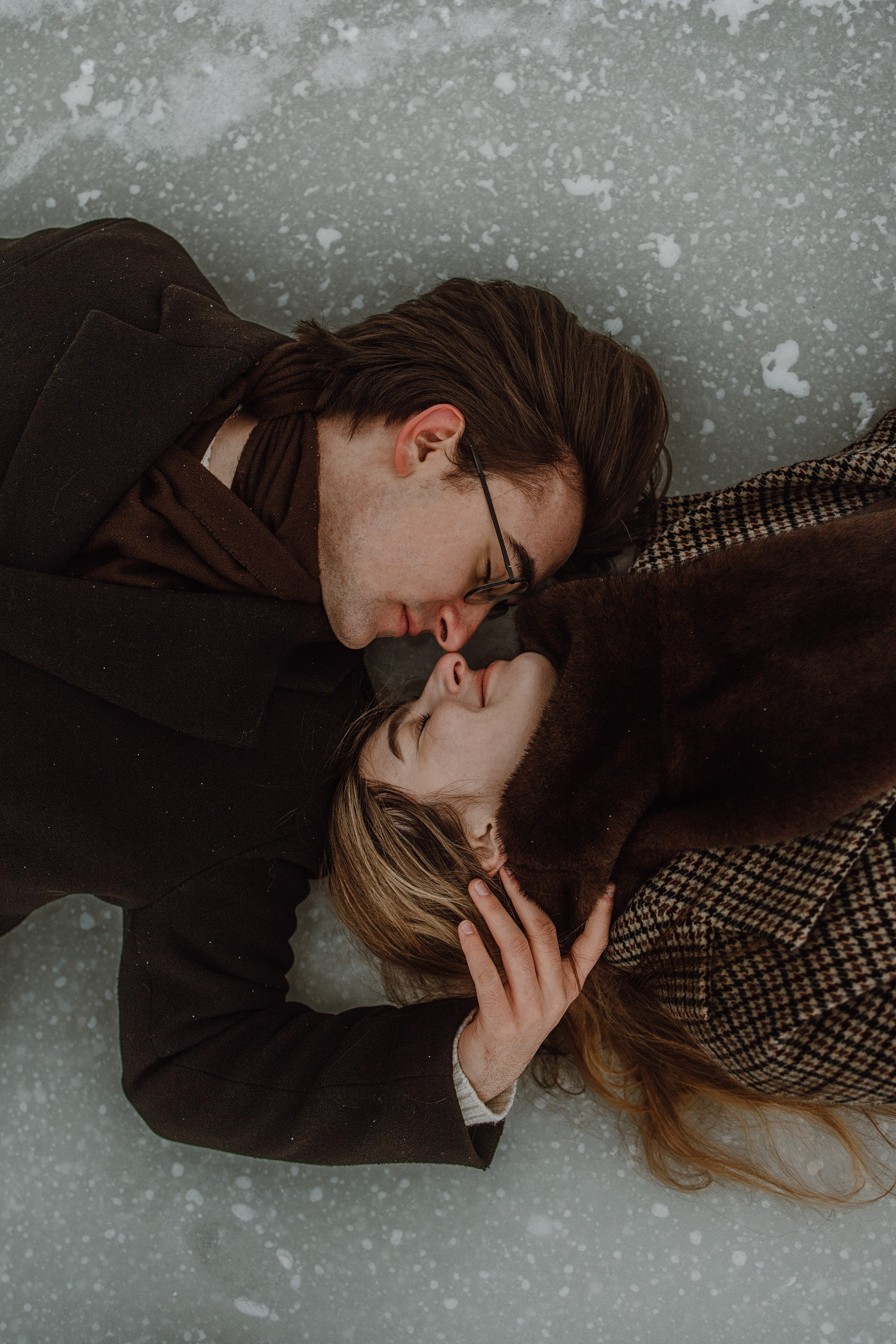 Портфолио. Фотограф Калининград