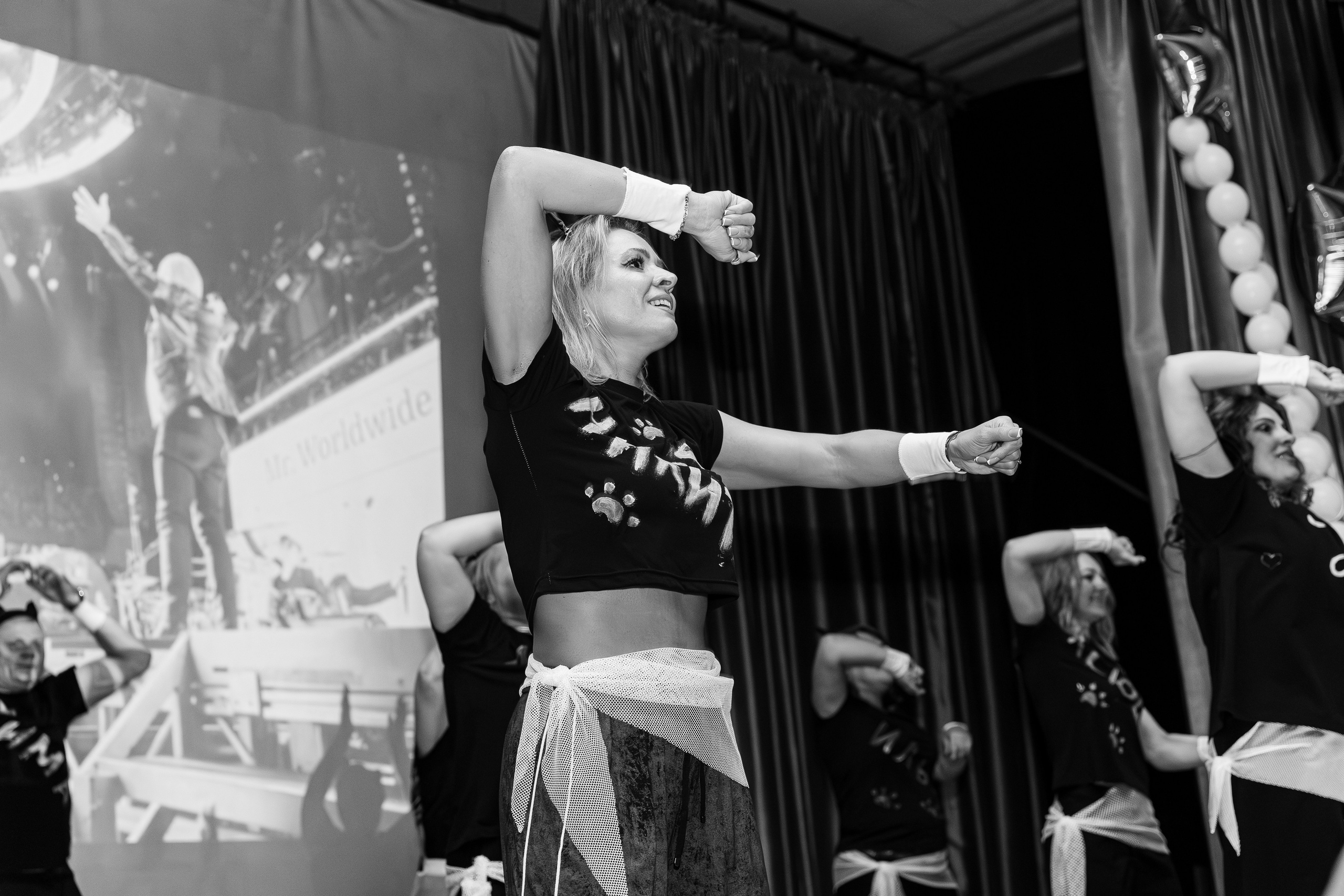 Выпускной 2025. Репортажный фотограф Минск ❘ Костецкий Илья ❘ Беларусь