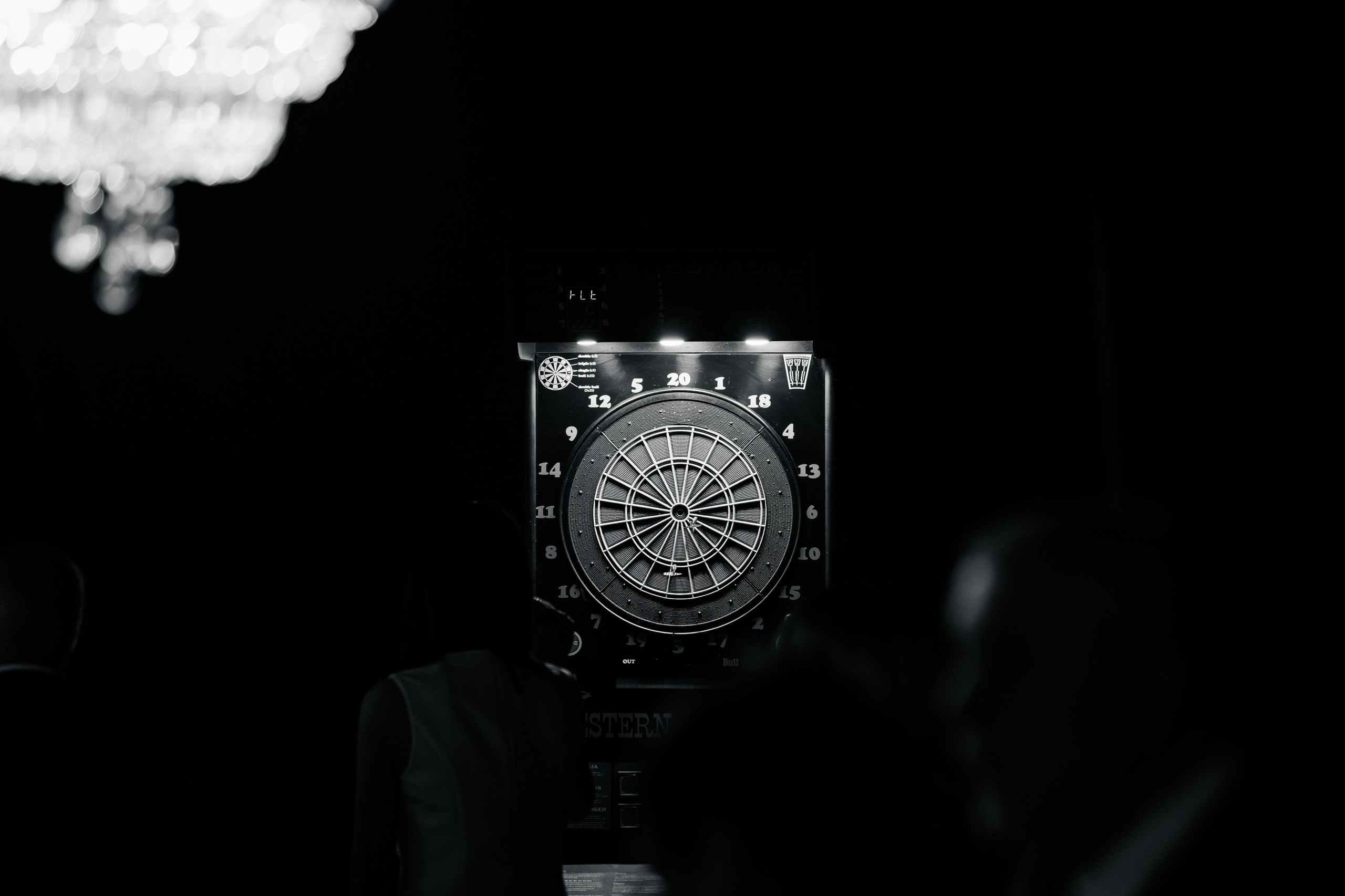 МТБанк — Клиент года. ILIAS BLACK — Фотограф свадеб и мероприятий в Минске и Беларуси