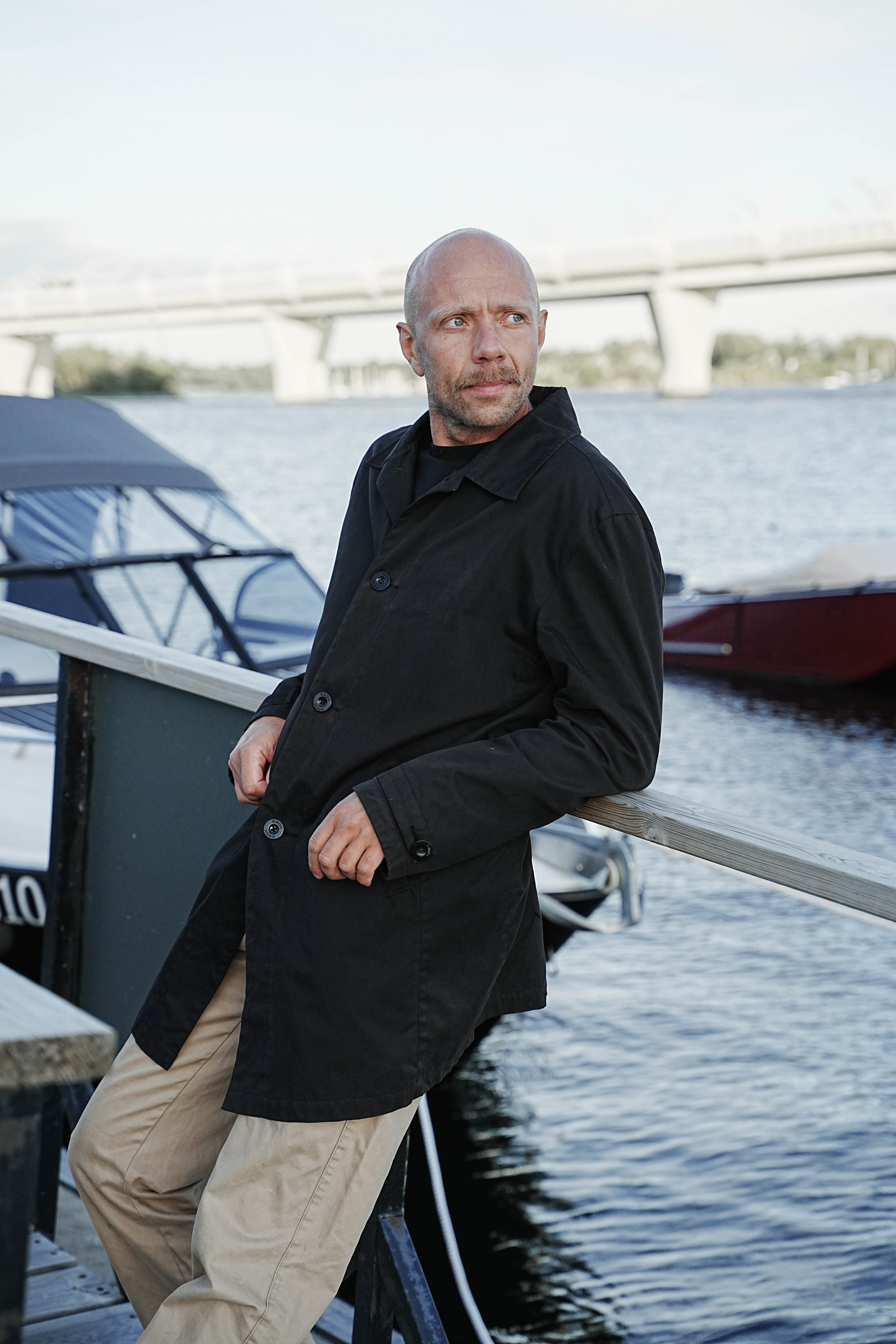 Деловые фотосессии. Арт фотограф и стилист Ульяна Терезникова