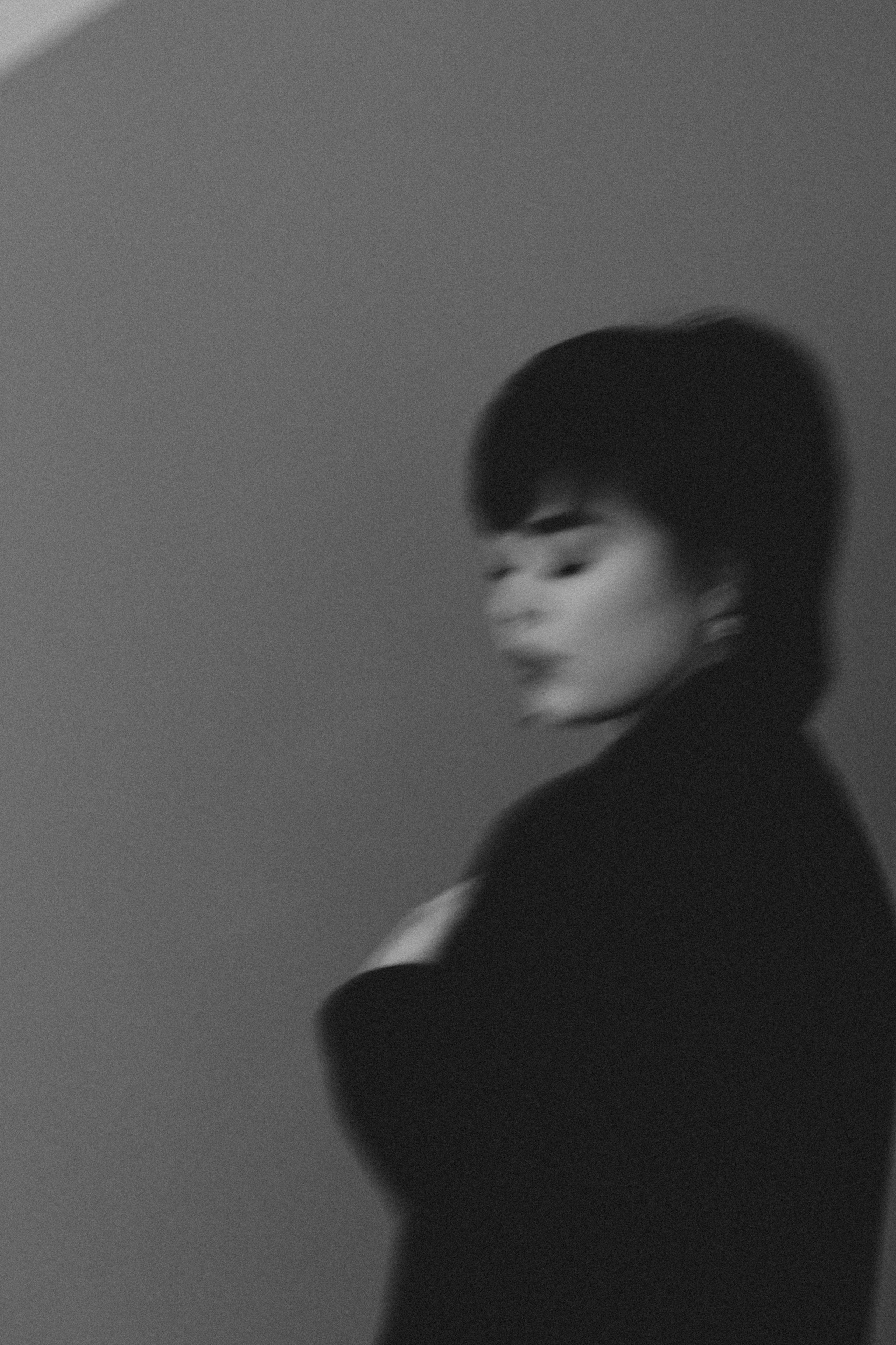 Валерия. Фотограф Стилист Тюмень Вера Хайруллина