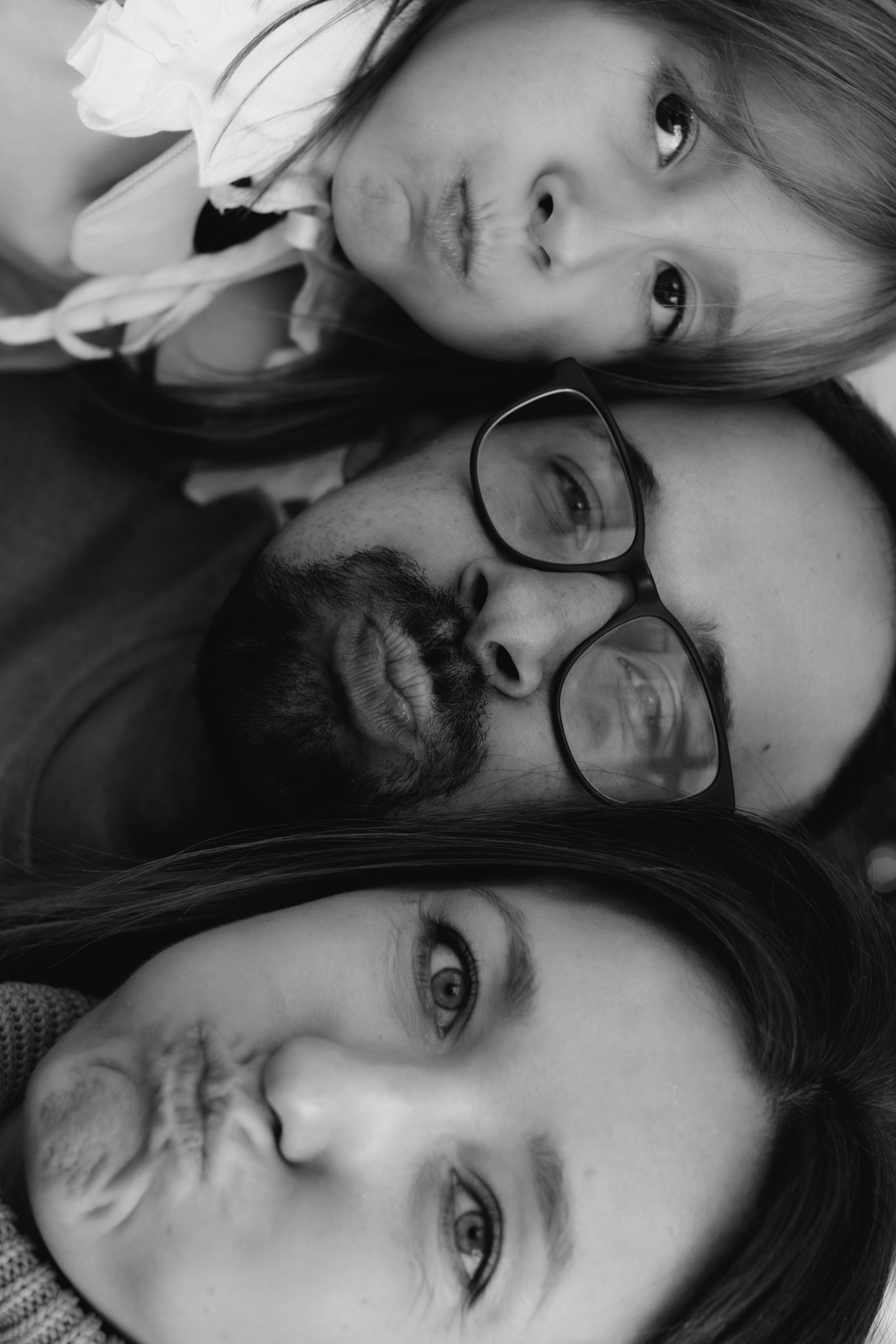 Никита Вероника Алиса. Свадебные фотографы в Гомеле и Минске Сергей и Анастасия Фещенок