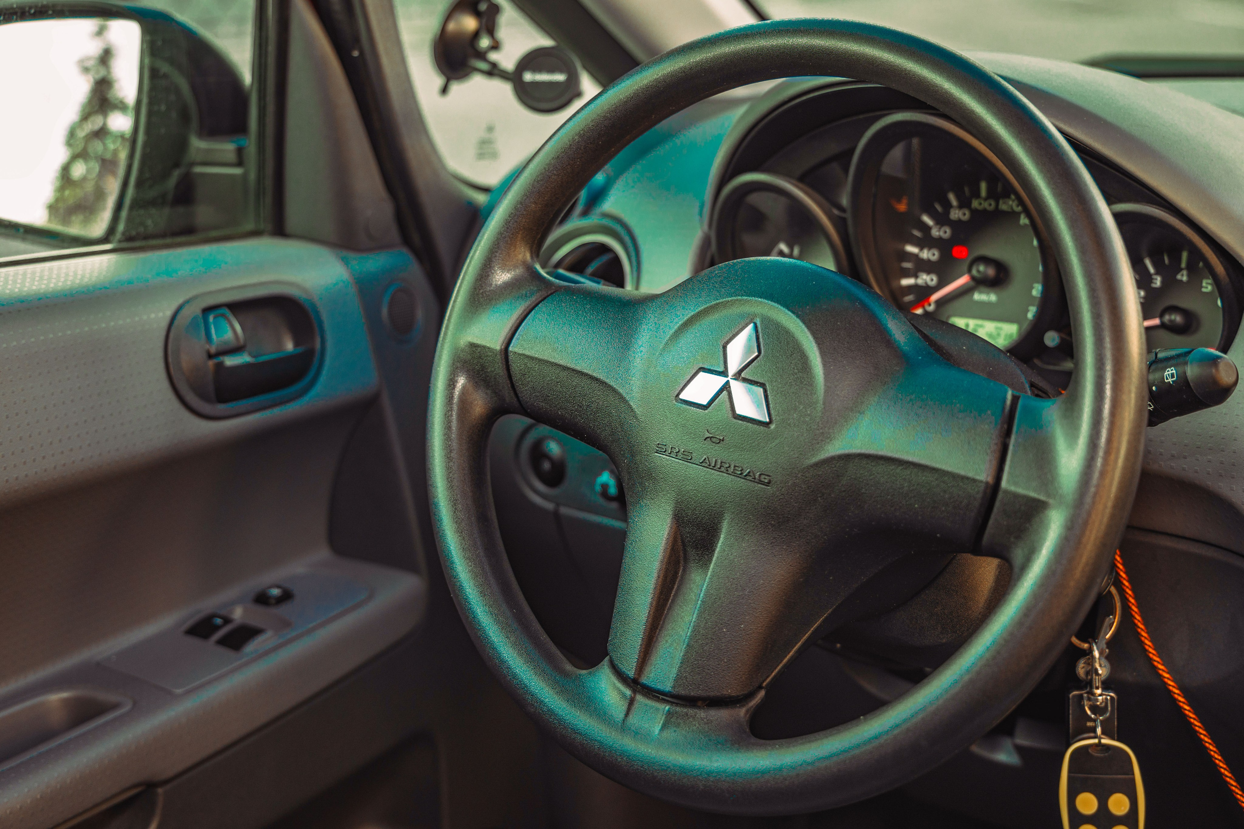 Фотограф Татьяна Марсуверских г. Жуковский, Москва и Мо. Репортажные съёмки, фотосессии. Детский, семейный фотограф. Фотограф для маркетплейсов, фотоуслуги в Жуковском Татьяна Марсуверских