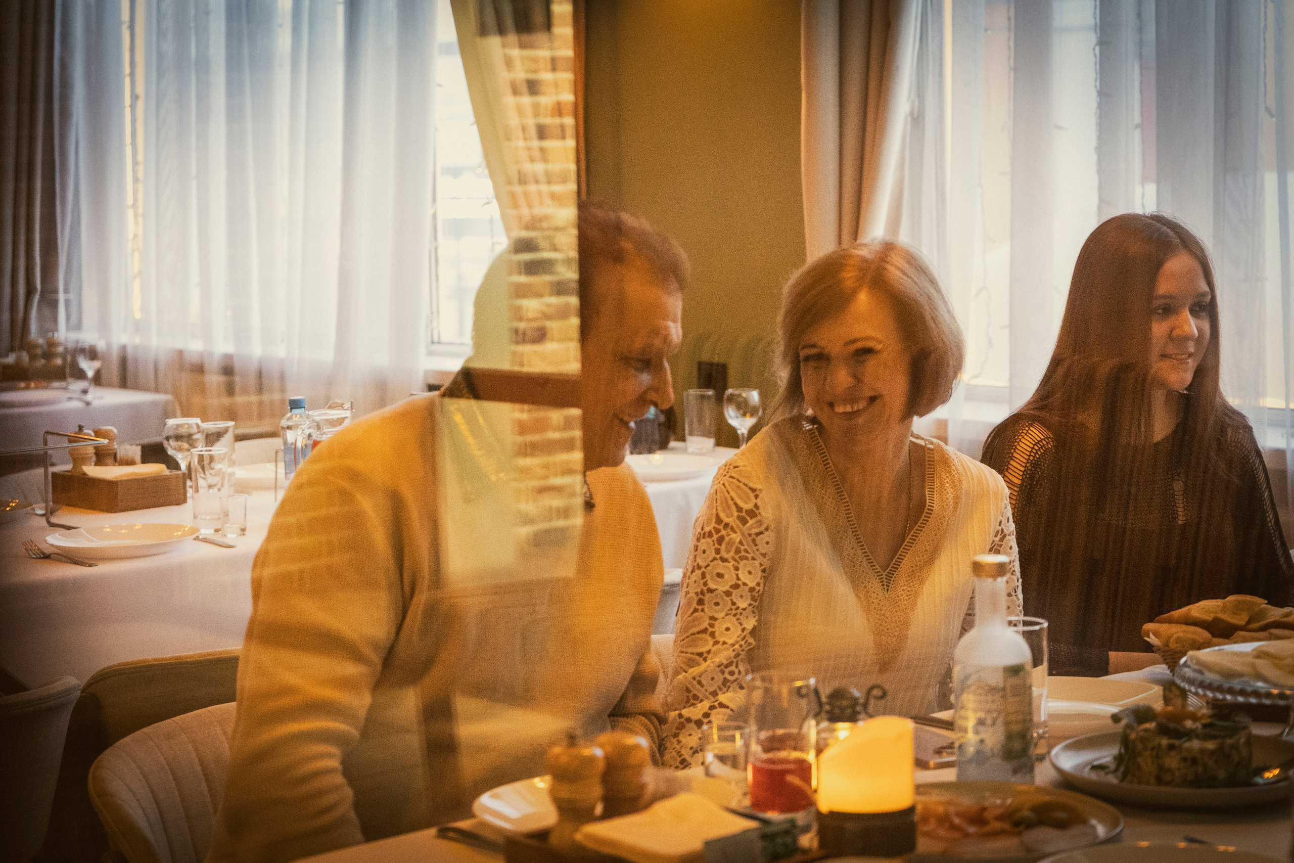 Хинкальная в Раменском. Юбилей свадьбы. Фотограф для маркетплейсов, фотоуслуги в Жуковском Татьяна Марсуверских