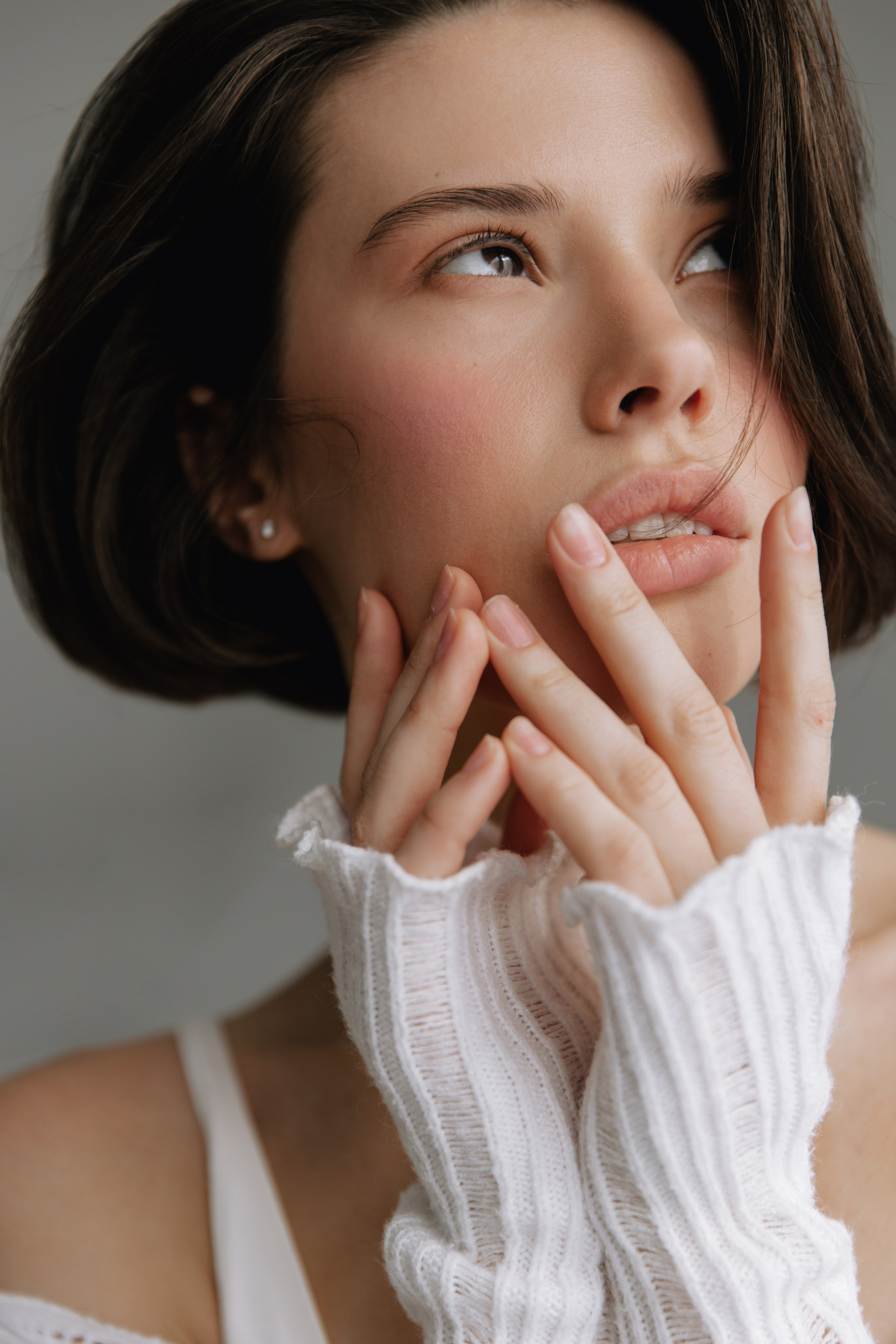 Ксения. Главная