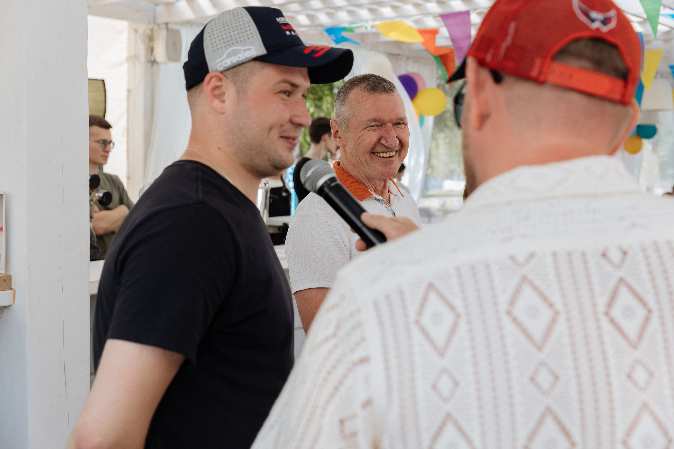 ПК Контур «День Рождение 18 лет». Мозжерина Ирина — Свадебный и семейный фотограф в Екатеринбурге