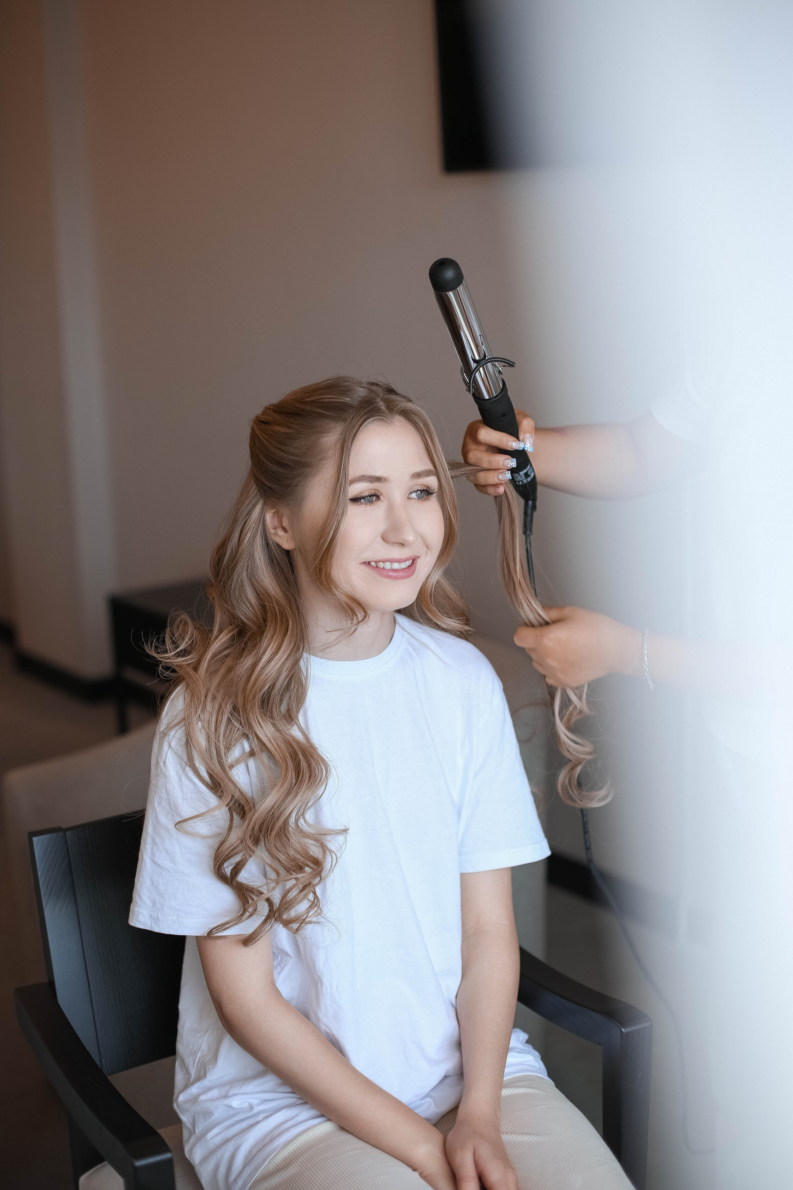 Total Black party. Свадебный и Школьный фотограф Улан-Удэ Бурятия Джулия Топоева Выпускные альбомы Фотограф на мероприятие