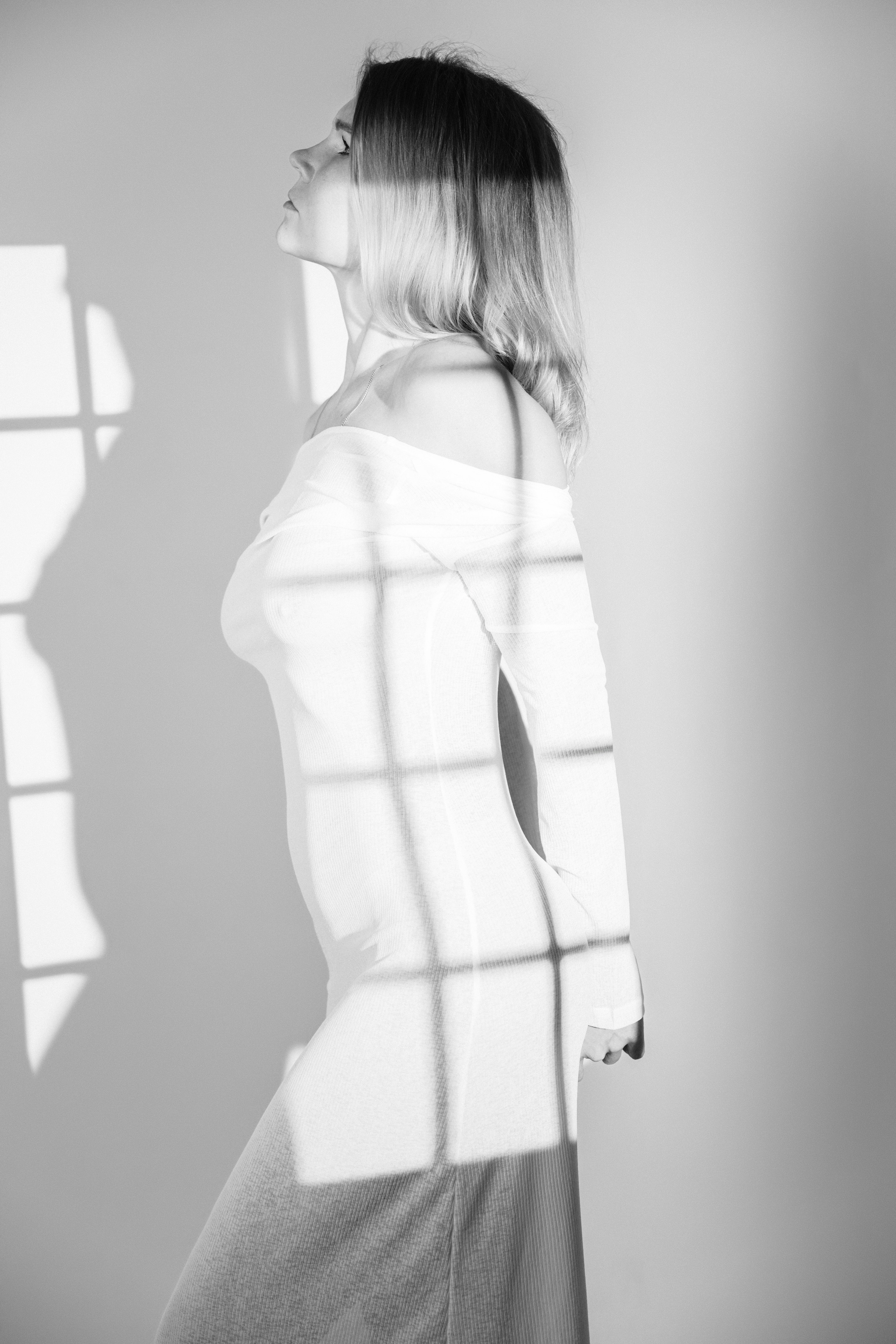 Студийные фотосессии. Студийный и свадебный фотограф и видеограф в Севастополе — Юлия Макаренко