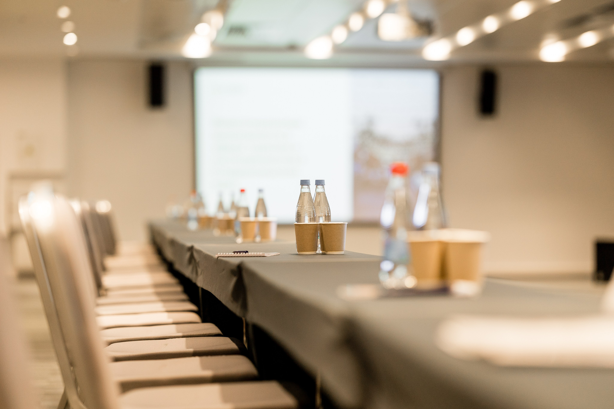 Сбербанк Конференция. Самый свадебный фотограф