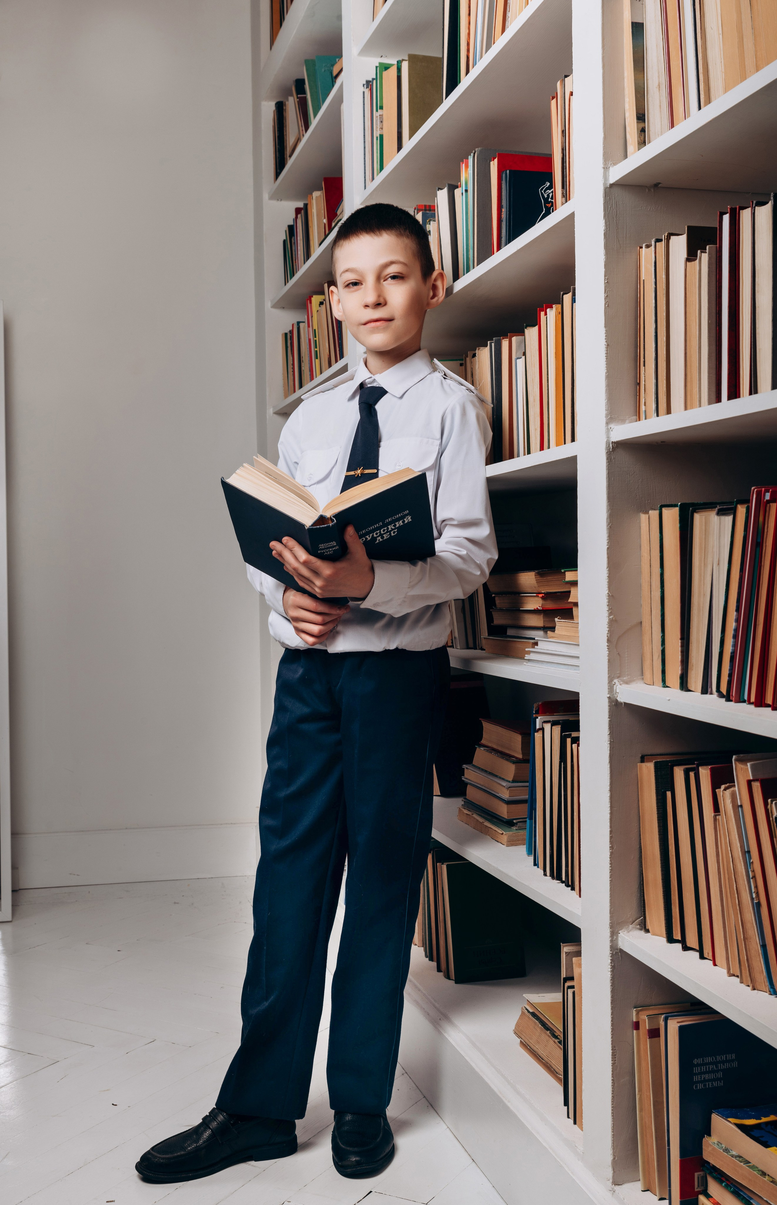 Фотографирование на альбом. Фотограф в Новосибирске