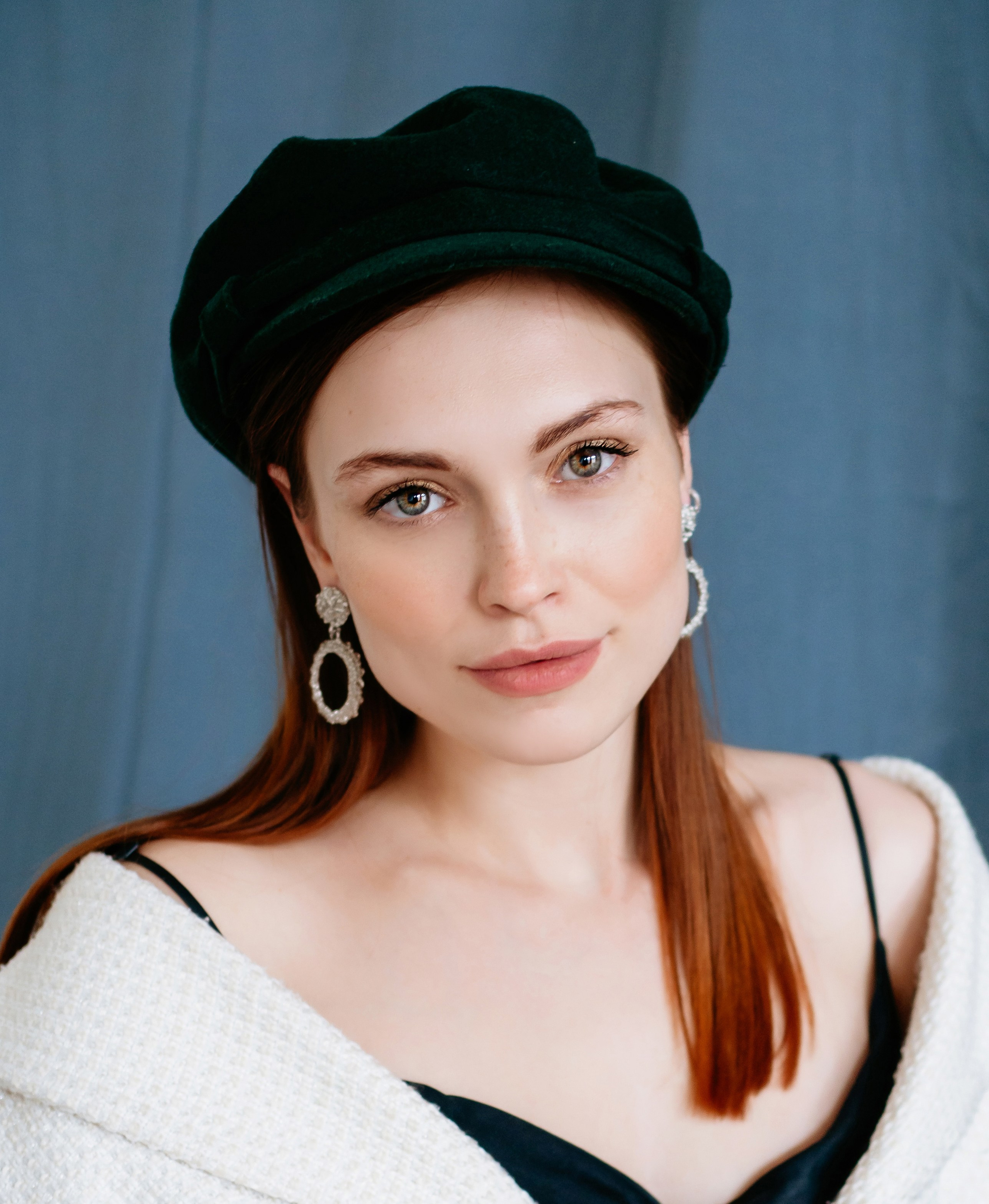 Руфина. Фотограф мероприятий в Ростове-на-Дону Есманская Елена