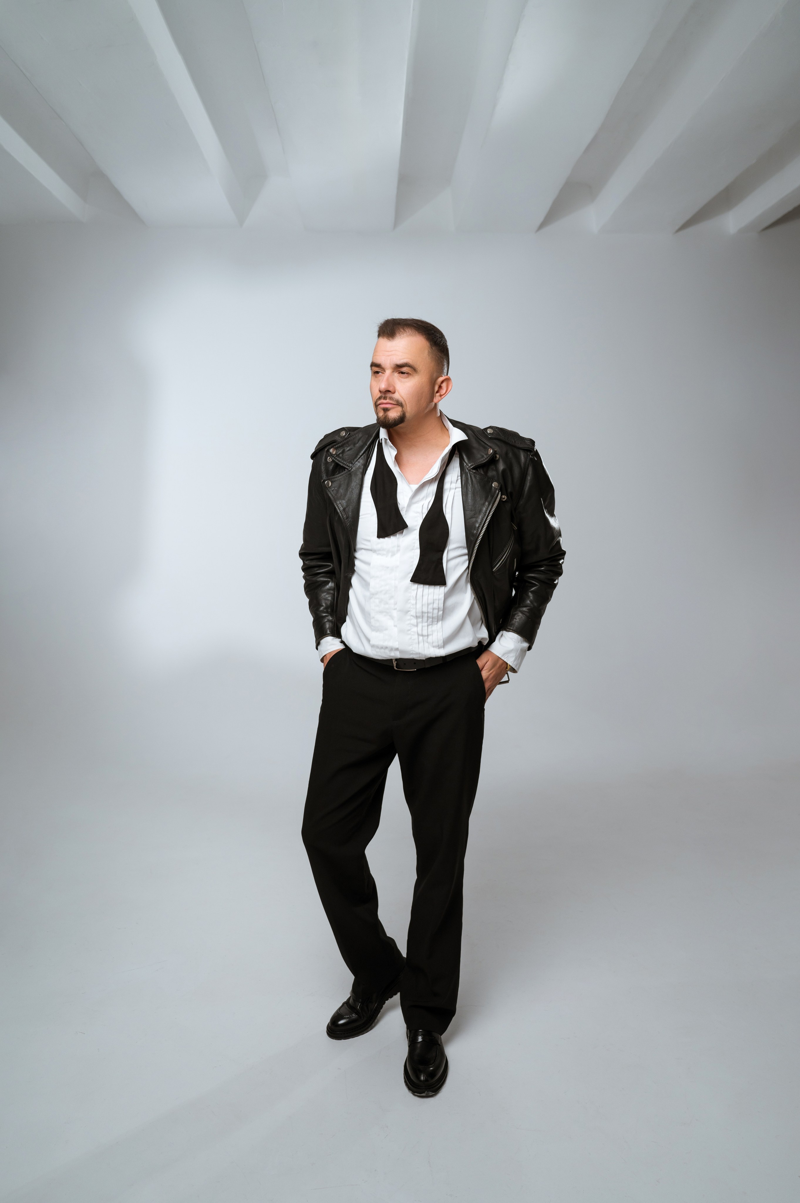 Максим. Свадебный и портретный фотограф в Белгороде Олеся Гавшина