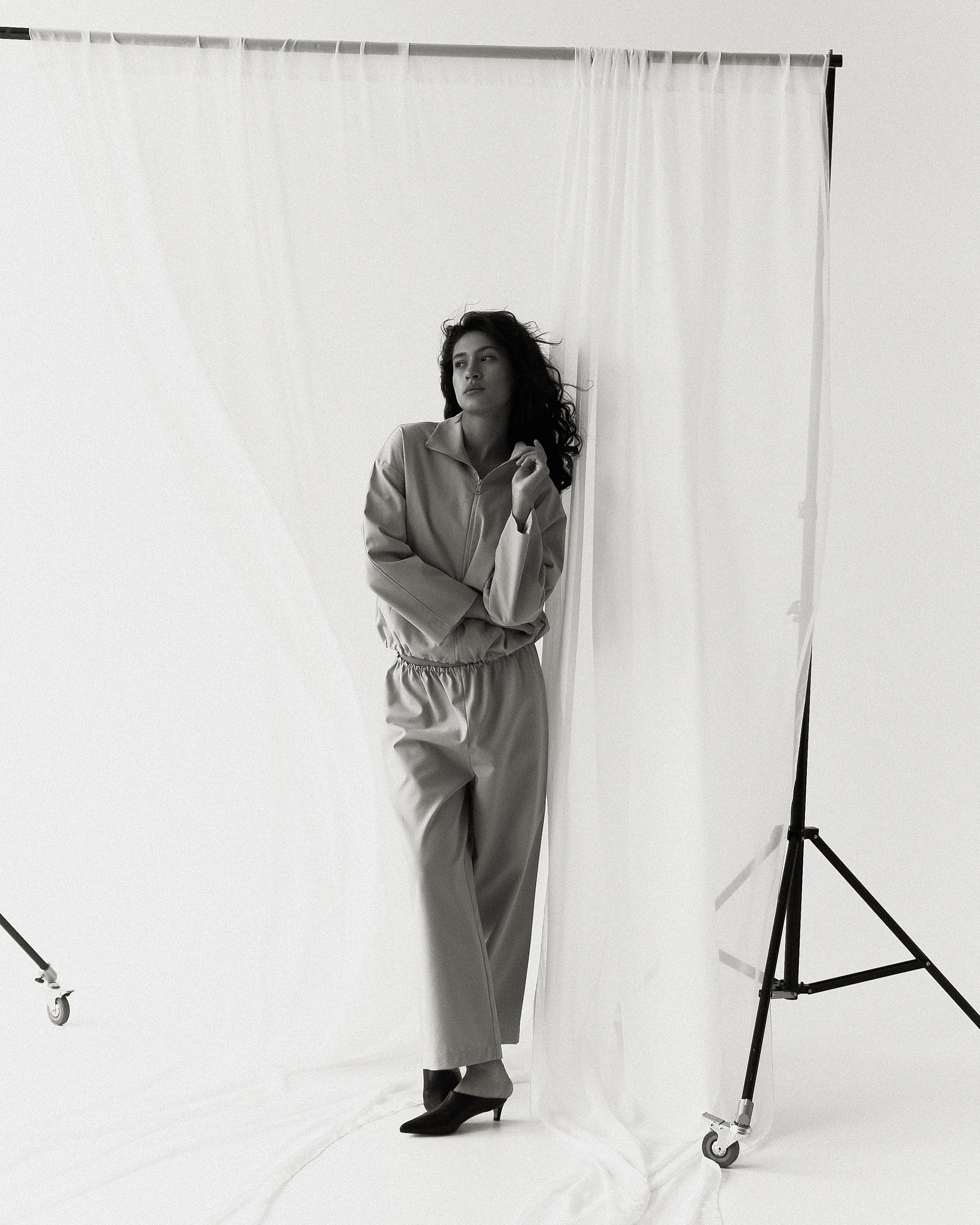 Бренд Emovere. Индивидуальная и семейная фотосессия в Чебоксарах Оксана Русакова