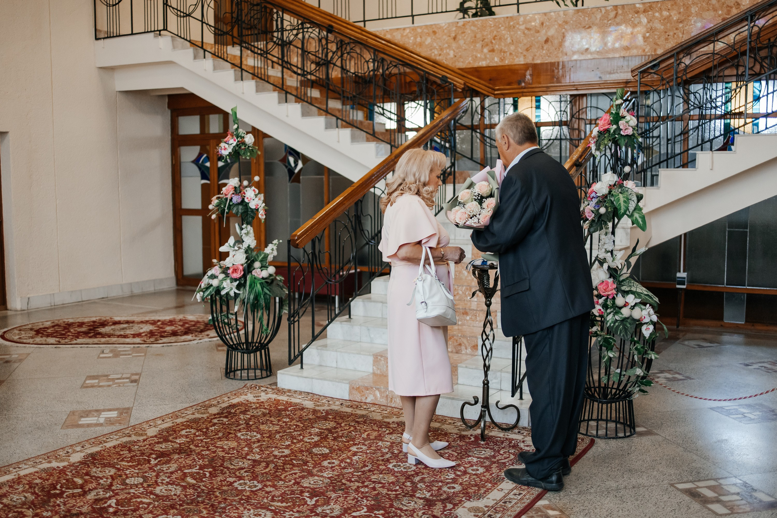 ПАКЕТ 8 ЧАСОВ. Свадебный  фотограф Новосибирск