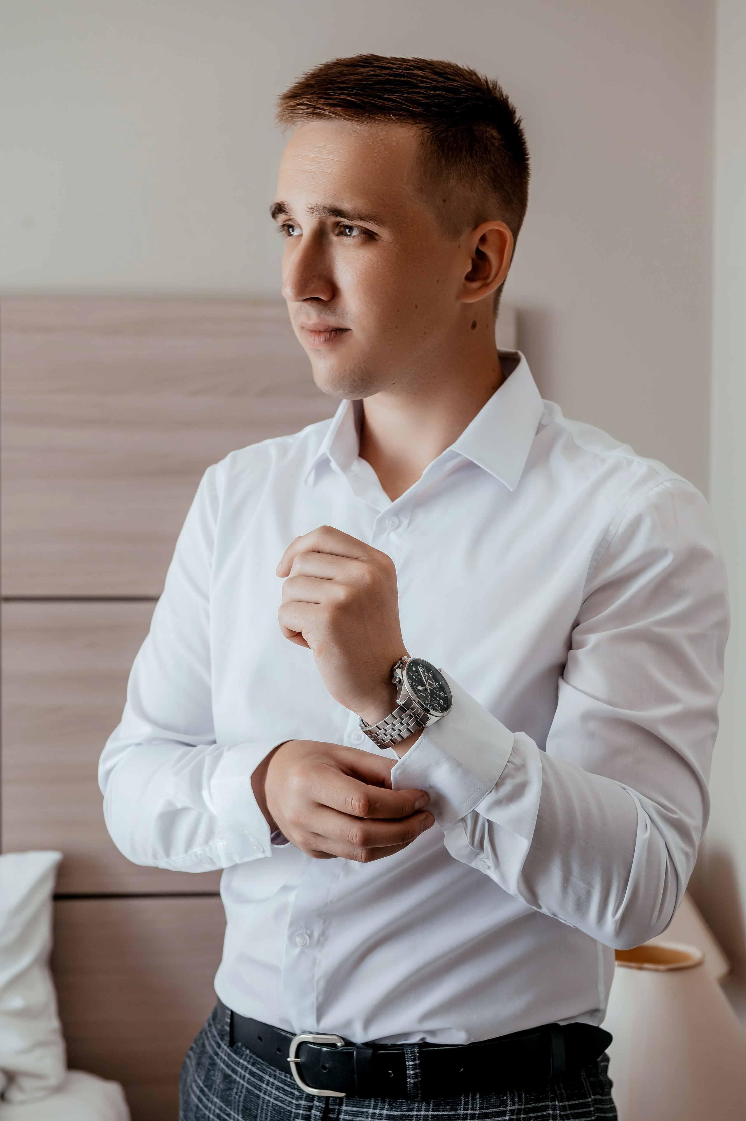 Медвежьи озера и любовь. Свадебная фотоистория. Свадебный и семейный фотограф Виктория Носачёва. Щелково, Москва и МО