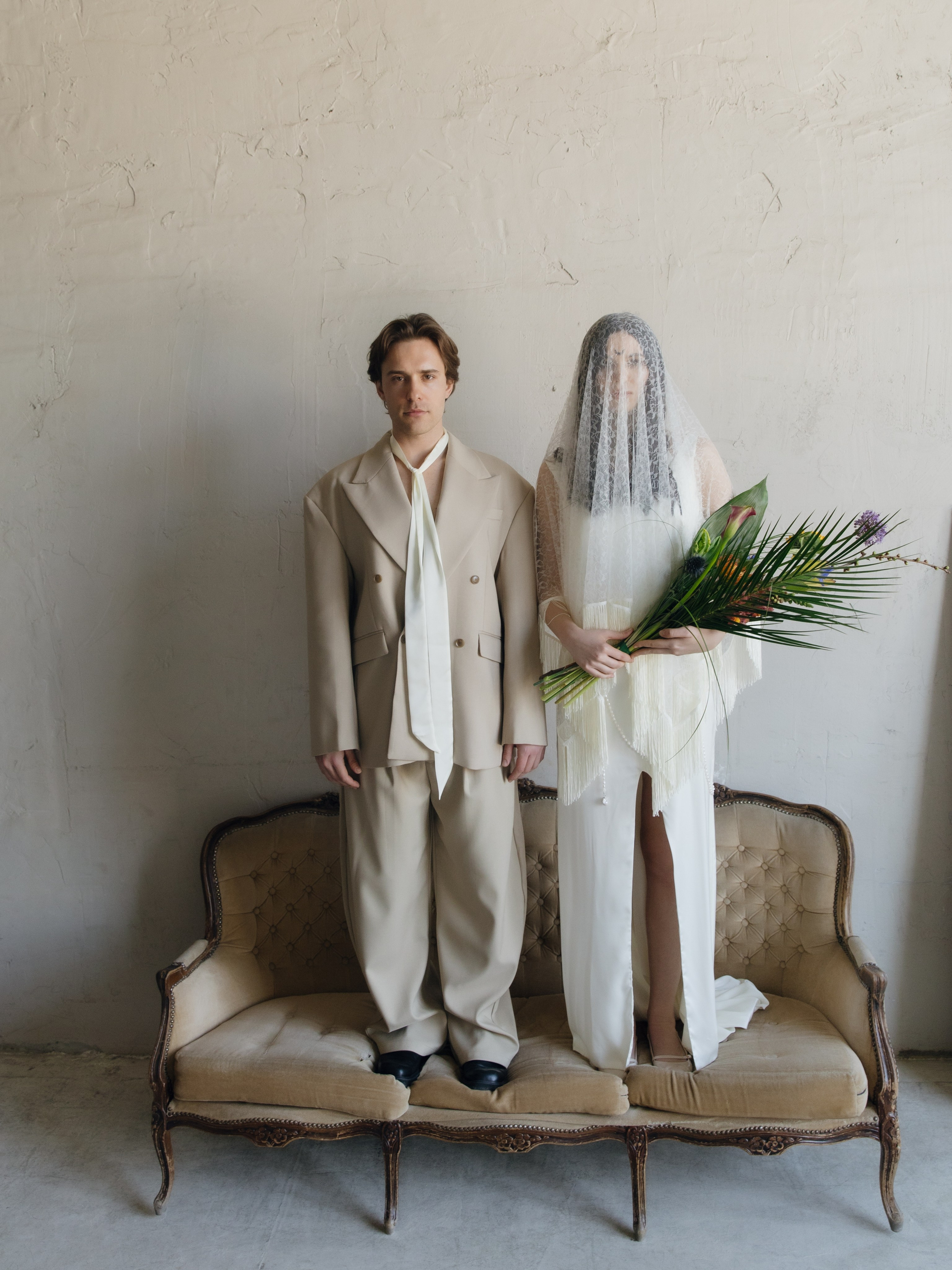 Дима и Настя. Destination wedding photographer Mary Korenchuk