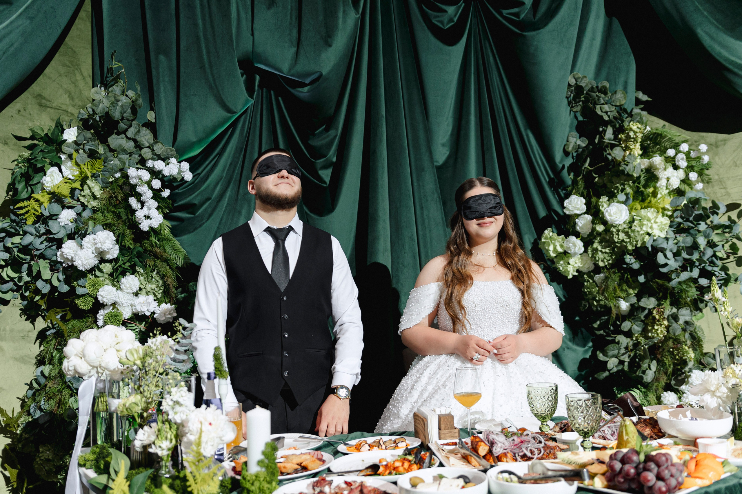 SERGEY & LYUBOV | PYATIGORSK. Фотограф Настя Конник | Пятигорск | Эльбрус | Домбай | Архыз