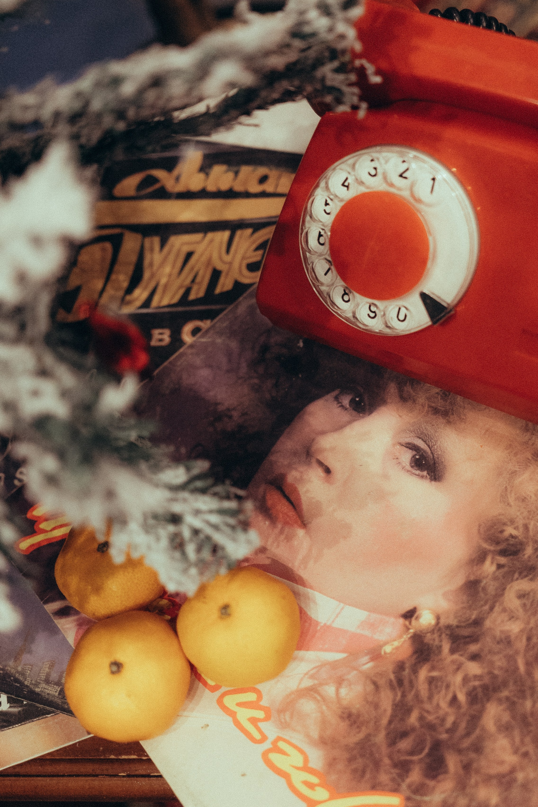 Репортаж Новогоднего корпоратива. Фотограф Настя Конник | Пятигорск | Эльбрус | Домбай | Архыз