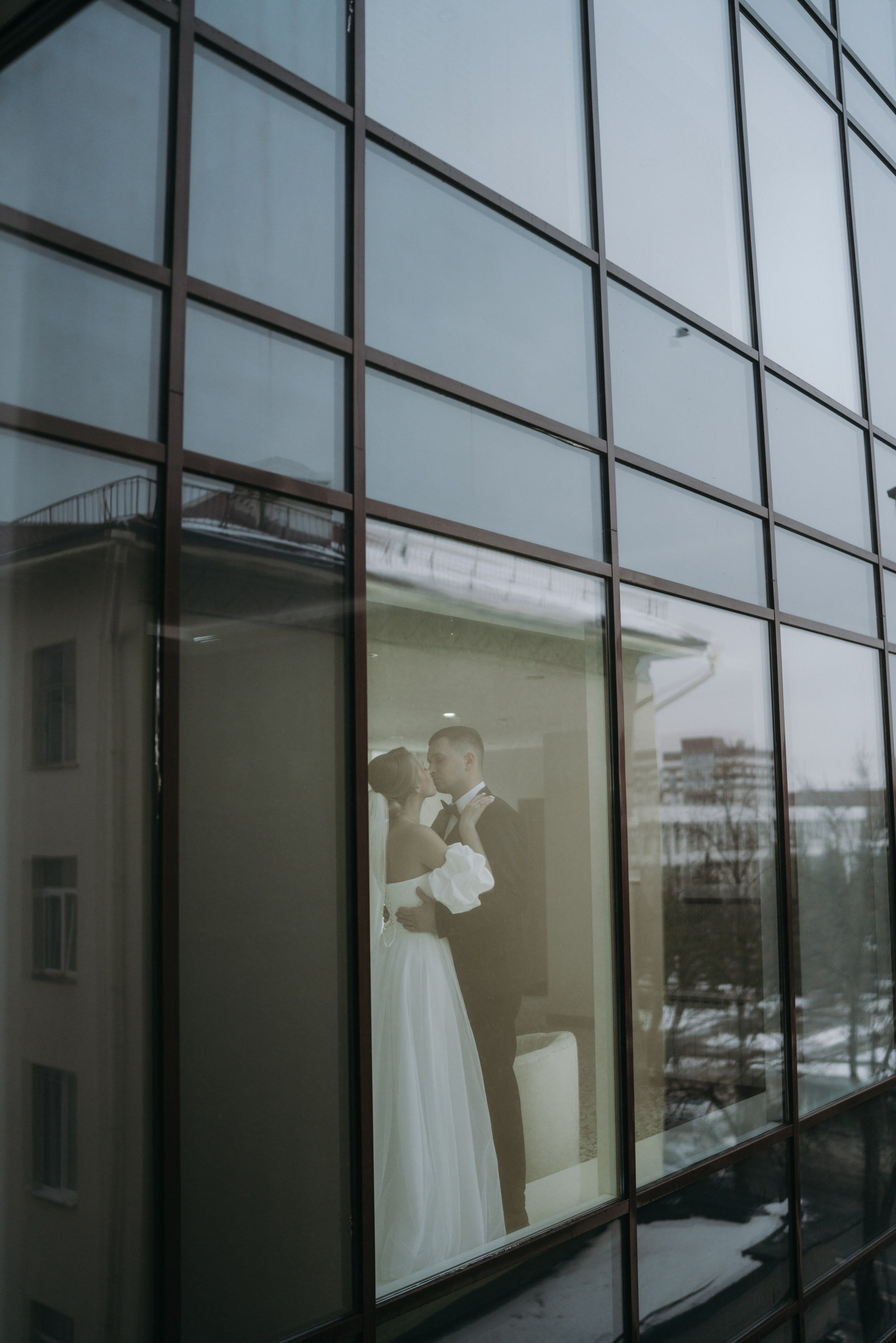 22 ДЕКАБРЯ 2023