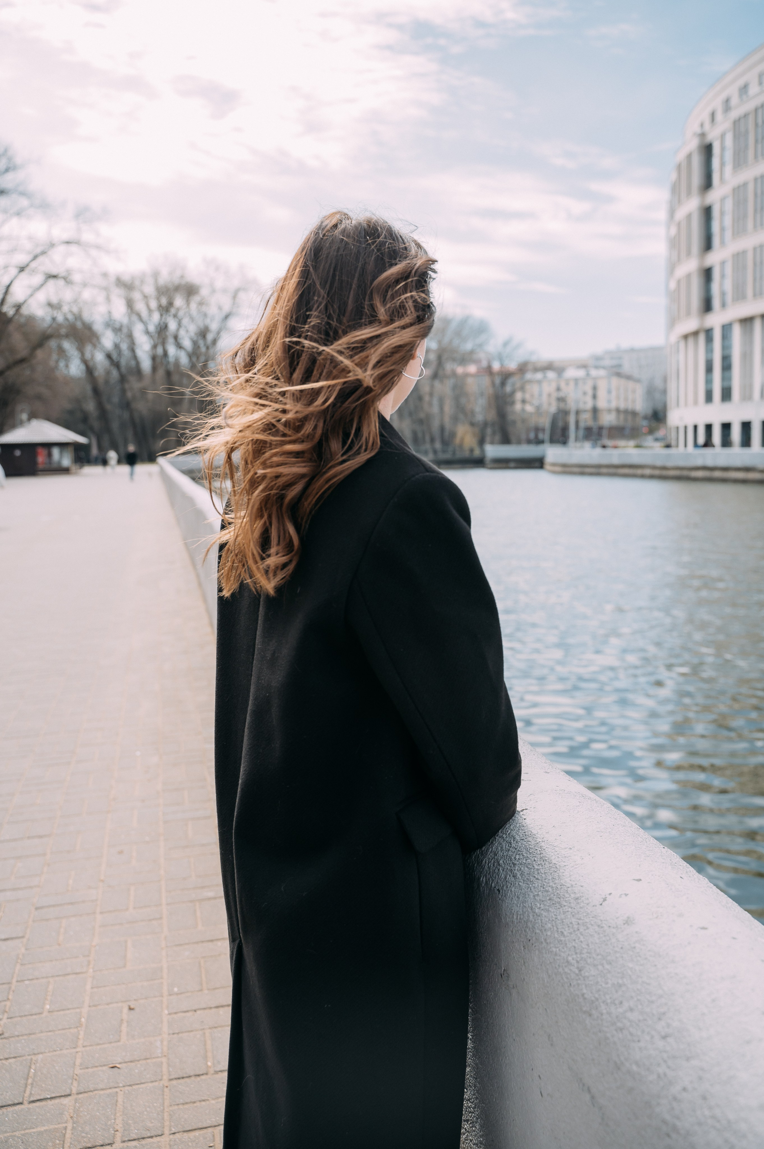 ***. Портретный, индивидуальный, семейный фотограф в Минске Ирина Гулинская